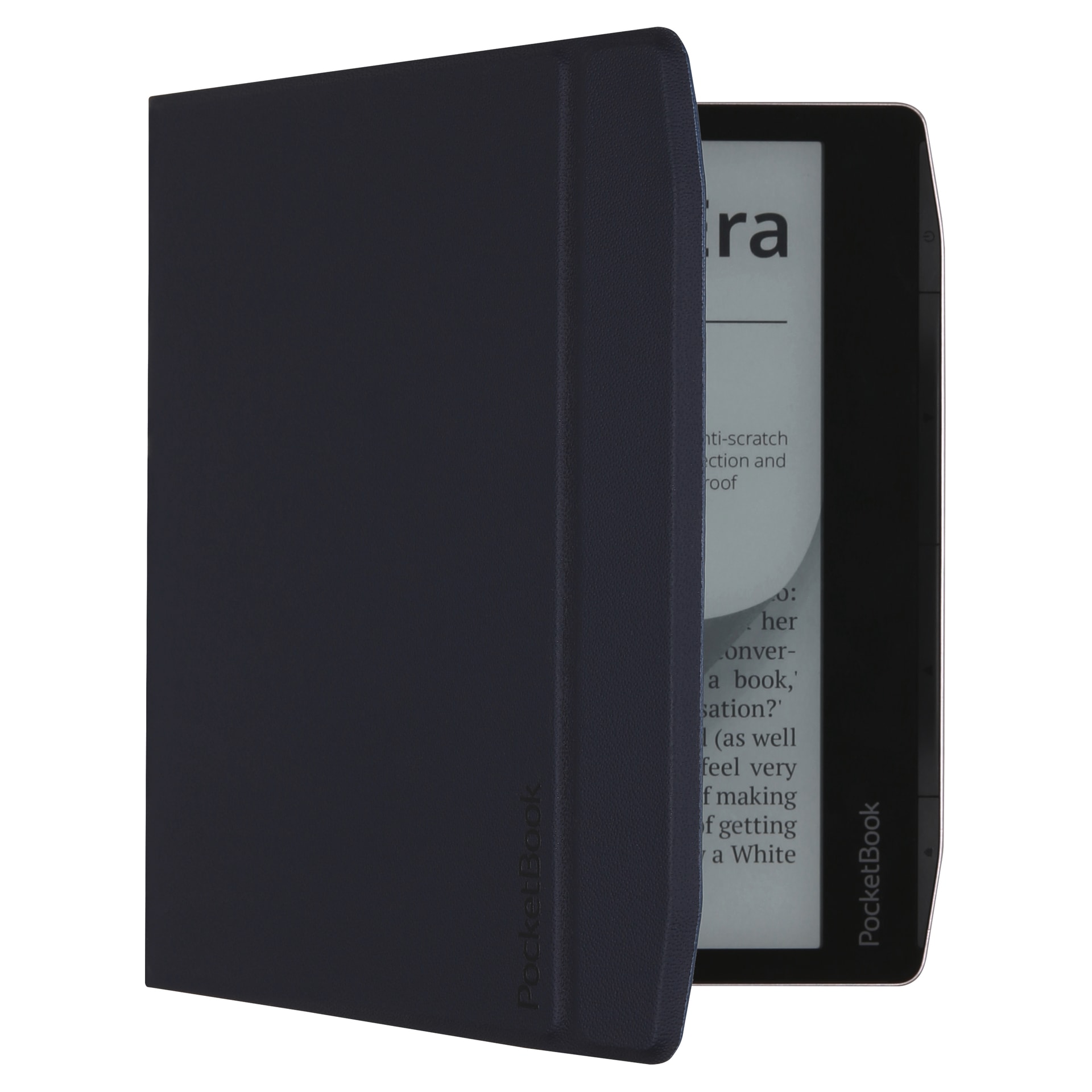 PocketBook E-Reader-Mappe »Charge für eBook.Reader« E-Reader