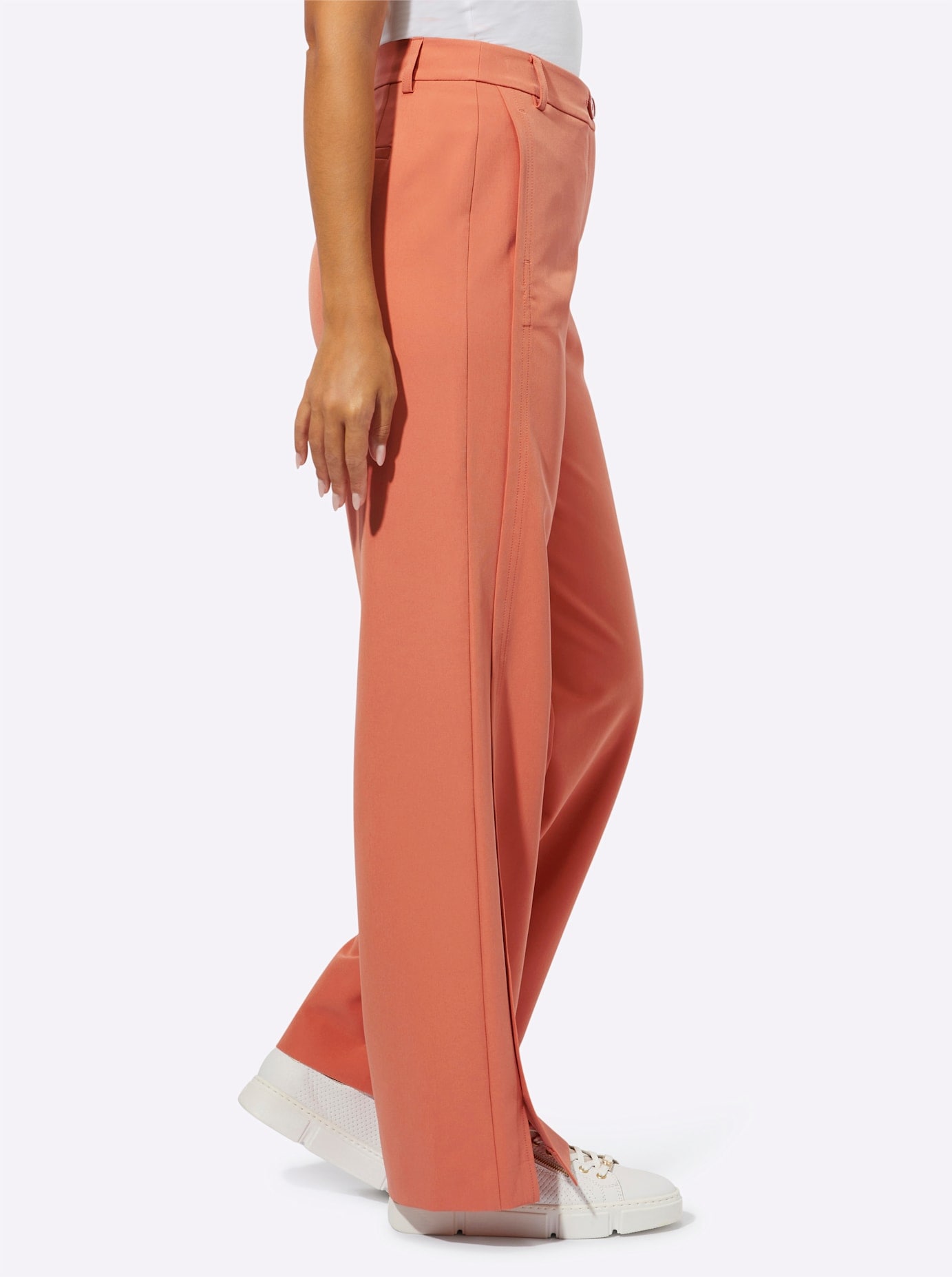 creation L Webhose