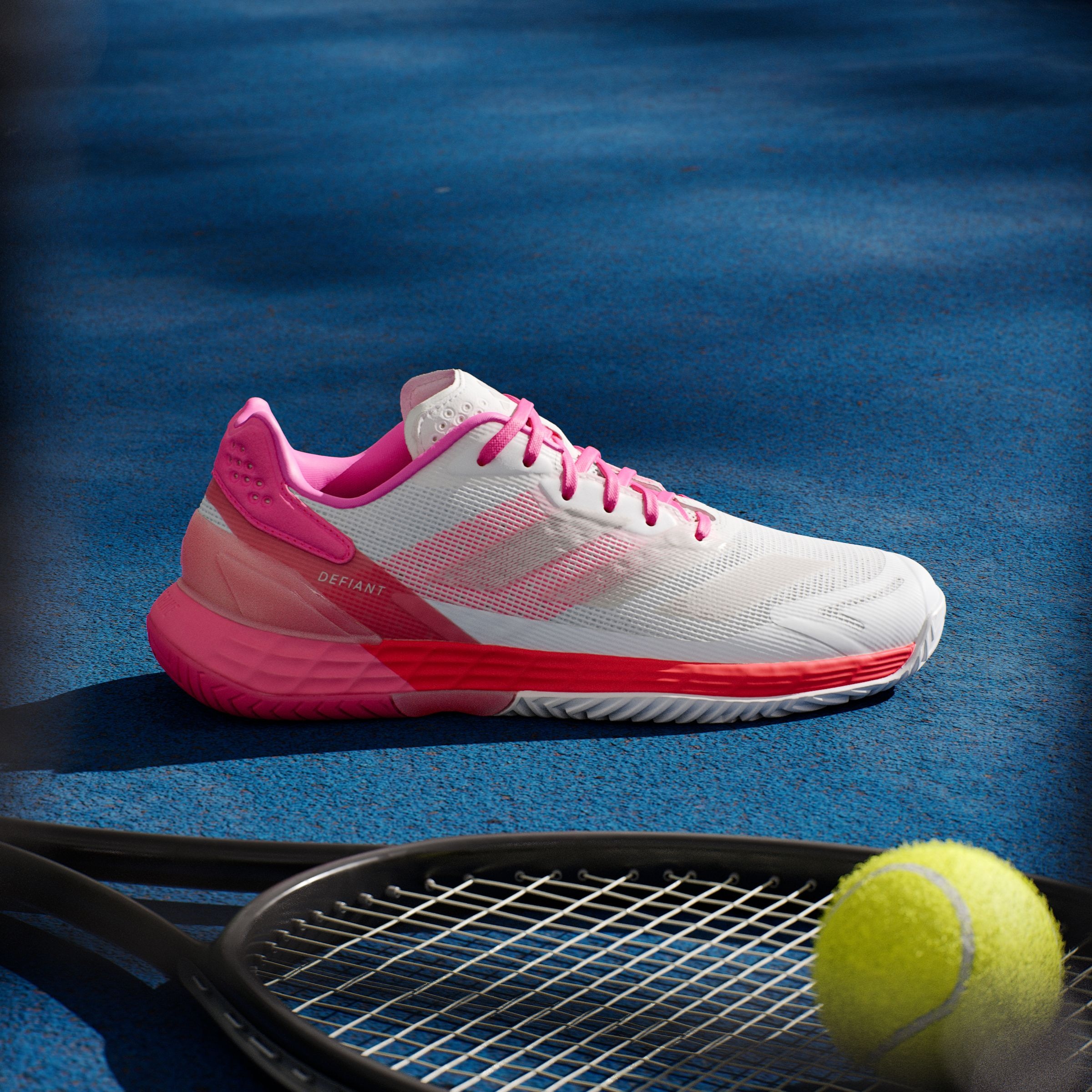 adidas Performance Tennisschuh