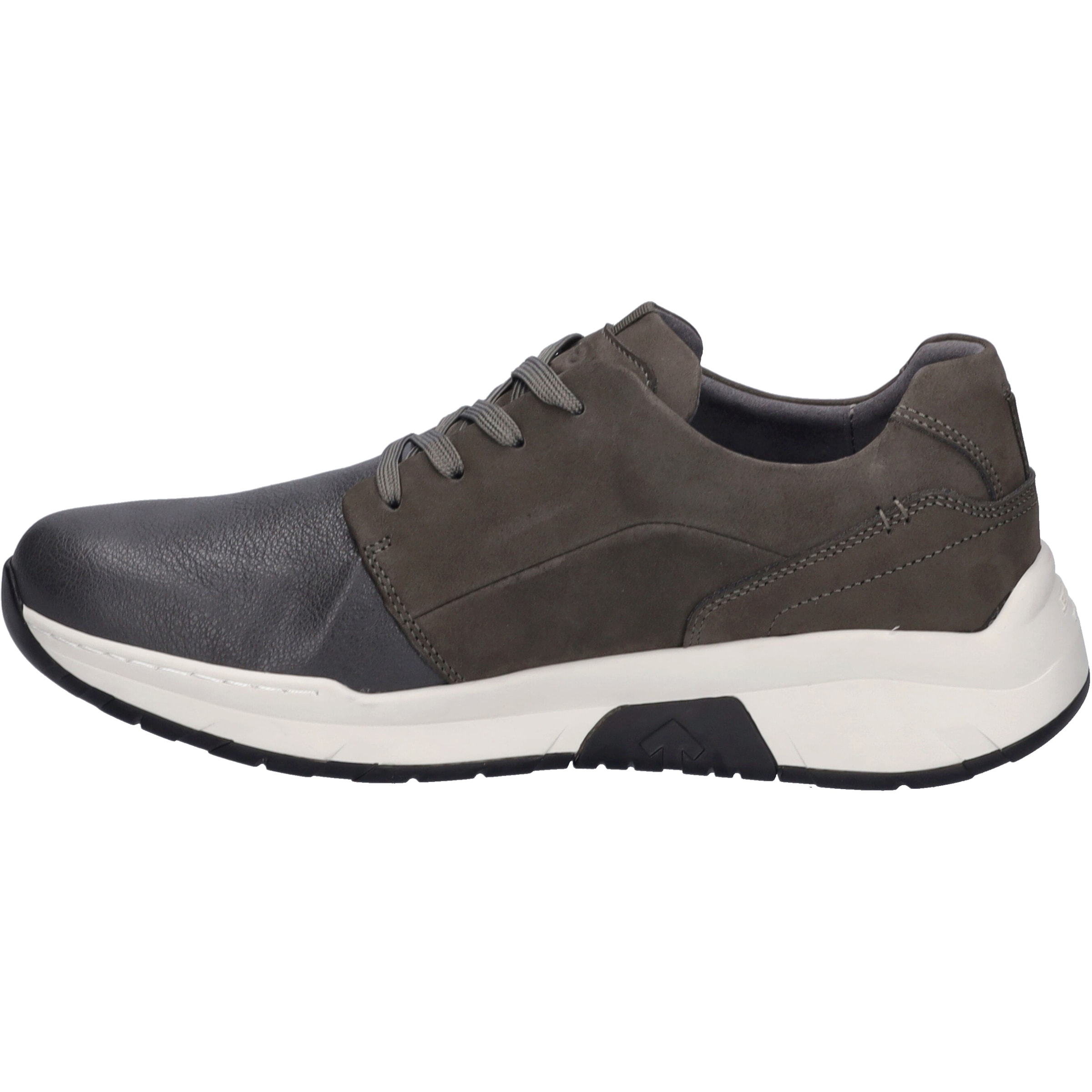 Josef Seibel Sneaker »Mitchell 02, granit«
