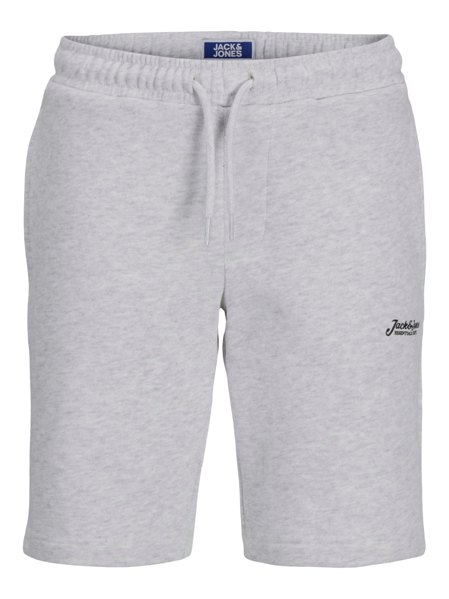 Jack & Jones Junior Shorts »JPSTGORDON JJBEAU SWEAT SHORTS JNR«