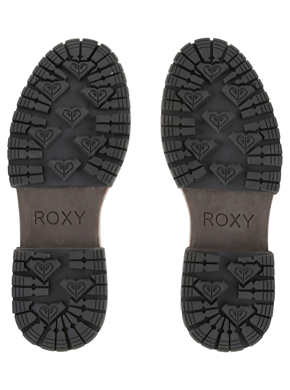 Roxy Winterboots »Hail Ya«