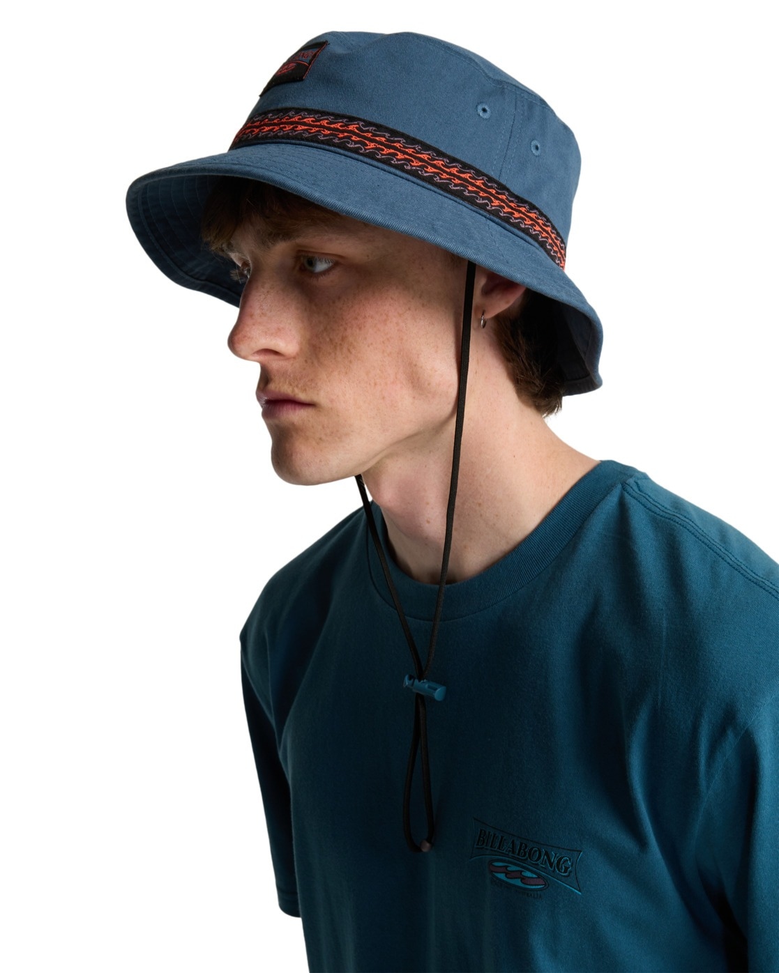 Billabong Outdoorhut »Boonie«