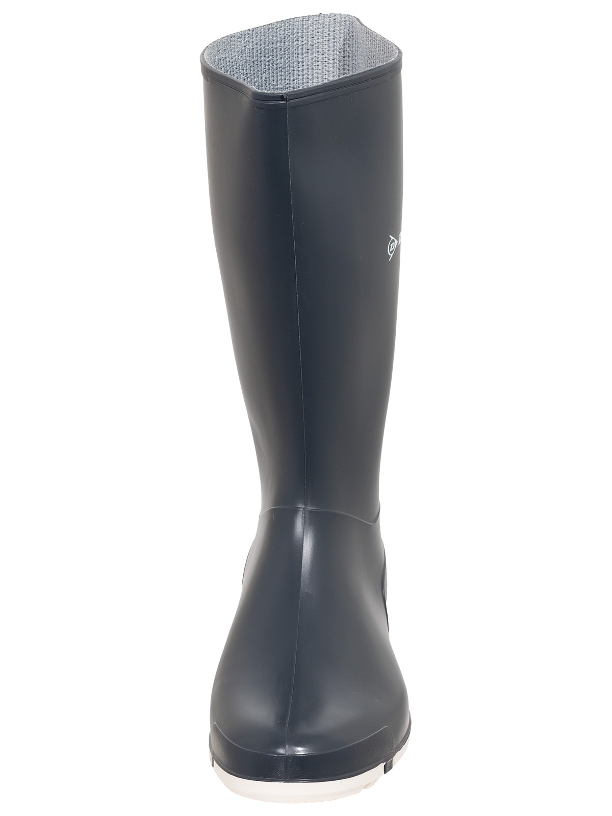 Dunlop Gummistiefel »Sport«