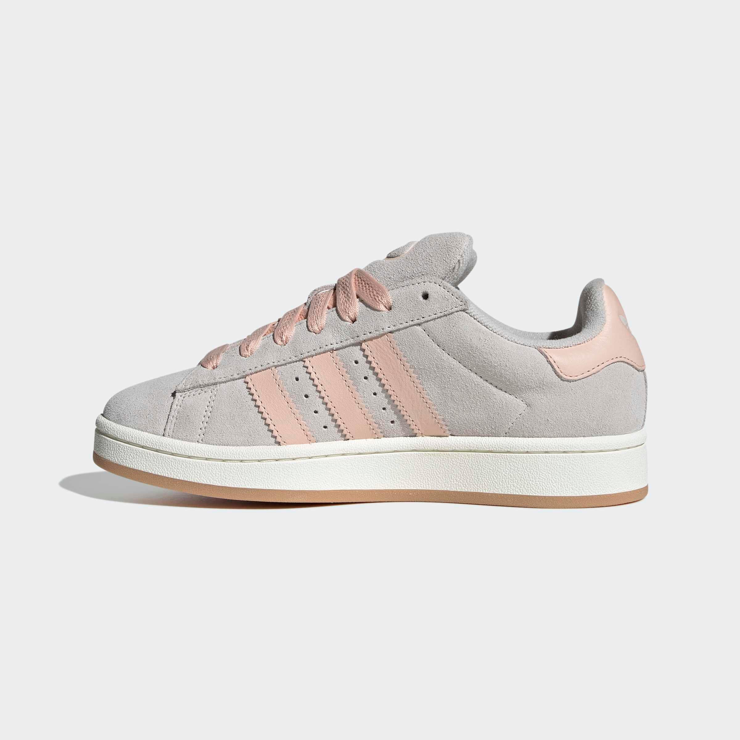 adidas Originals Sneaker »CAMPUS 00S«