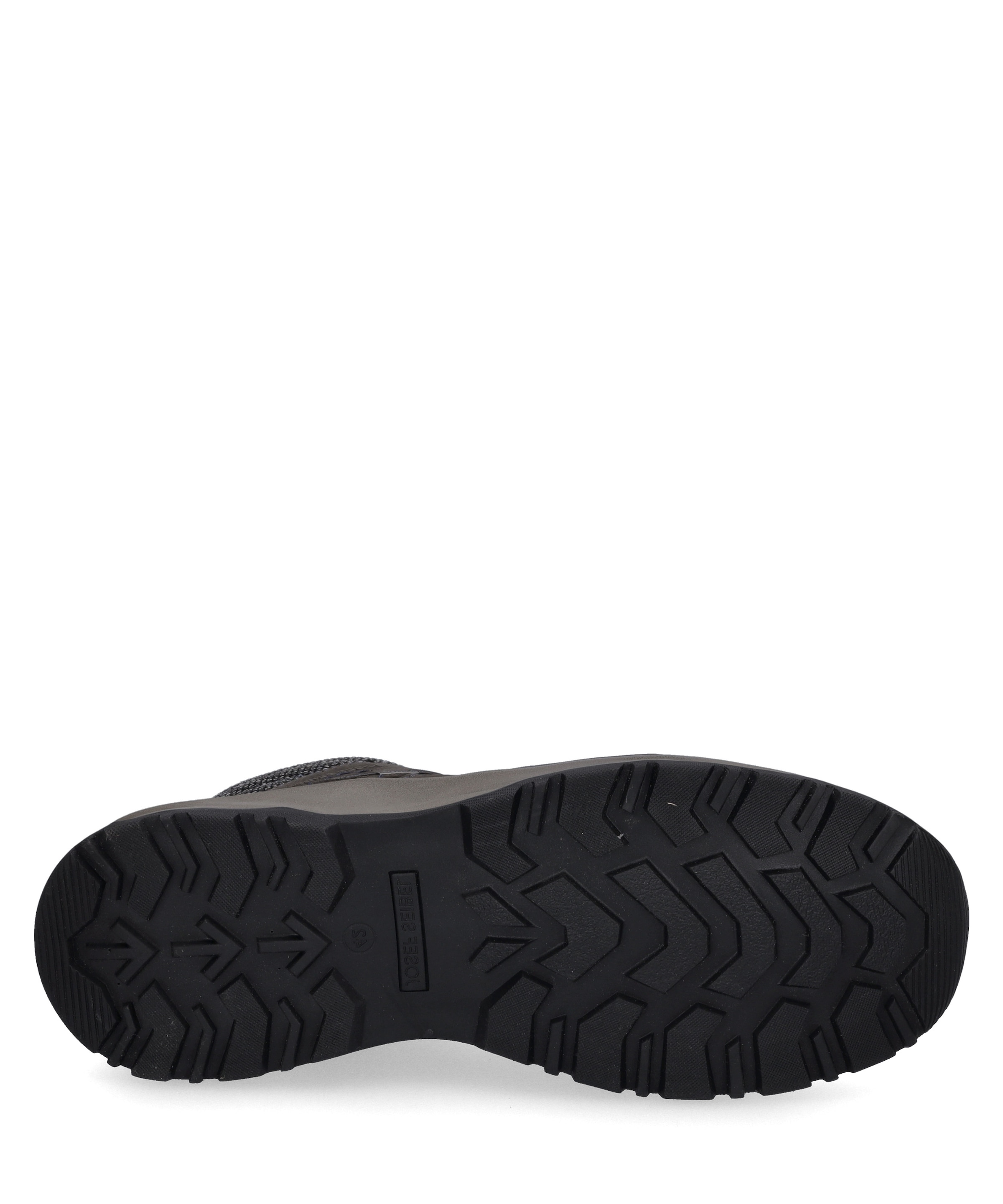 Josef Seibel Stiefelette »Leroy 53, granit-kombi«
