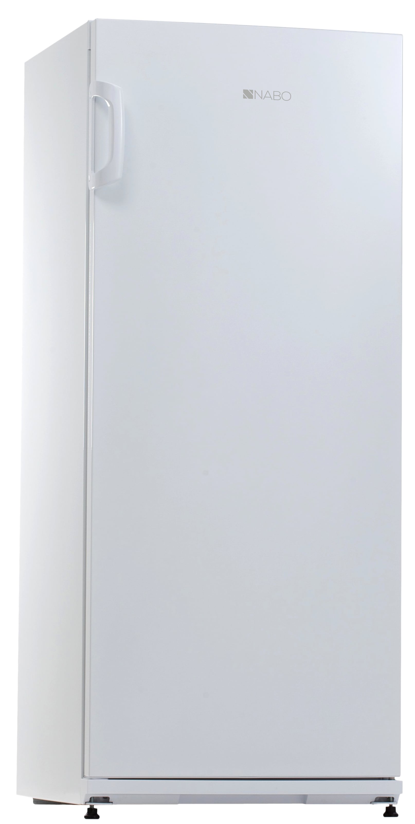 Getränkekühlschrank, FK 3090, 163 cm hoch, 60 cm breit