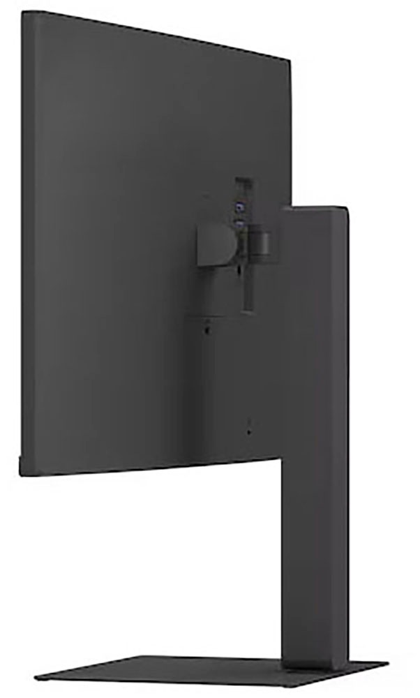 LG LED-Monitor »27U730A« 68,4 cm/27 ″  3840 x 2160 px