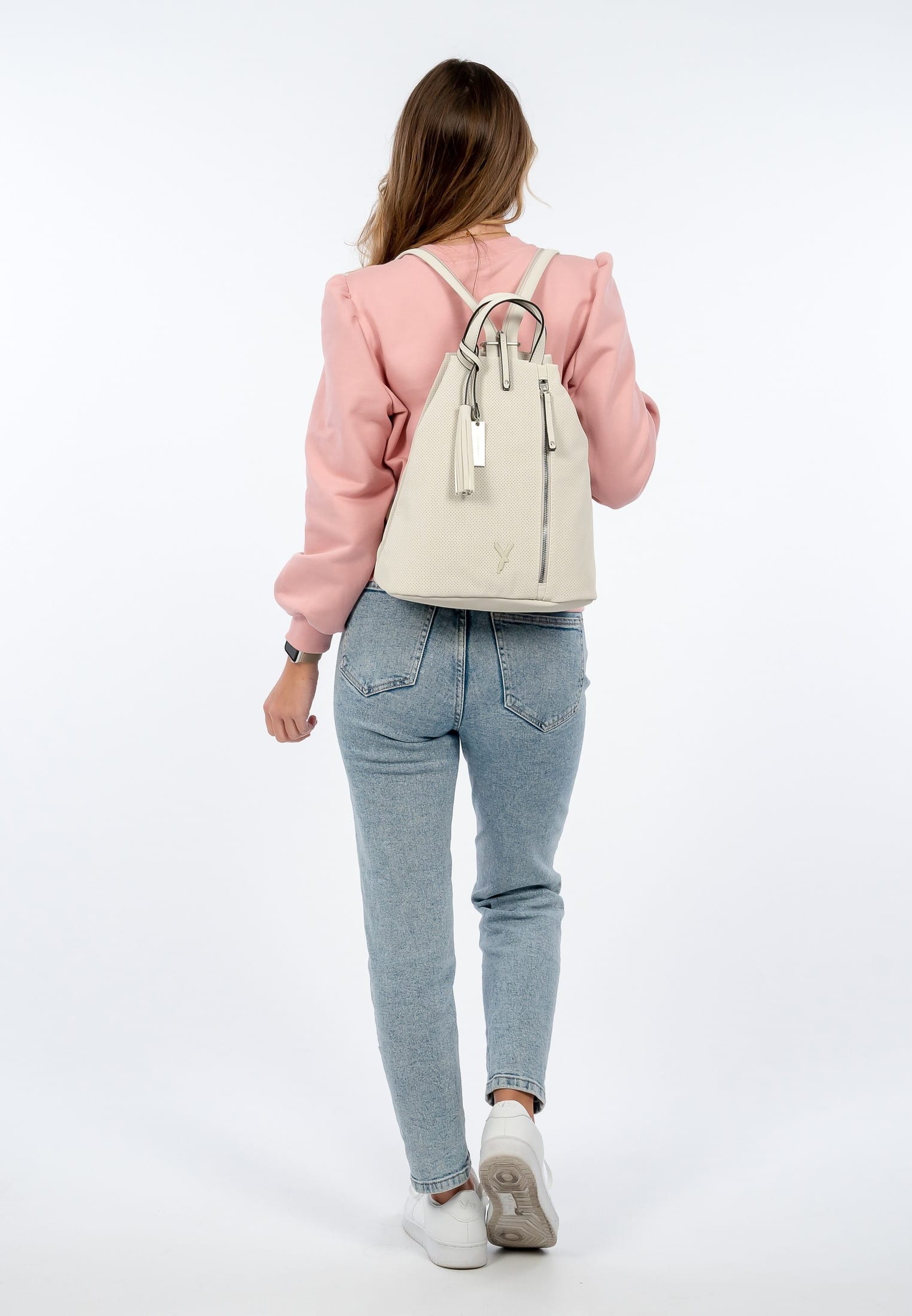 SURI FREY Rucksack »Rucksack SFY Romy«