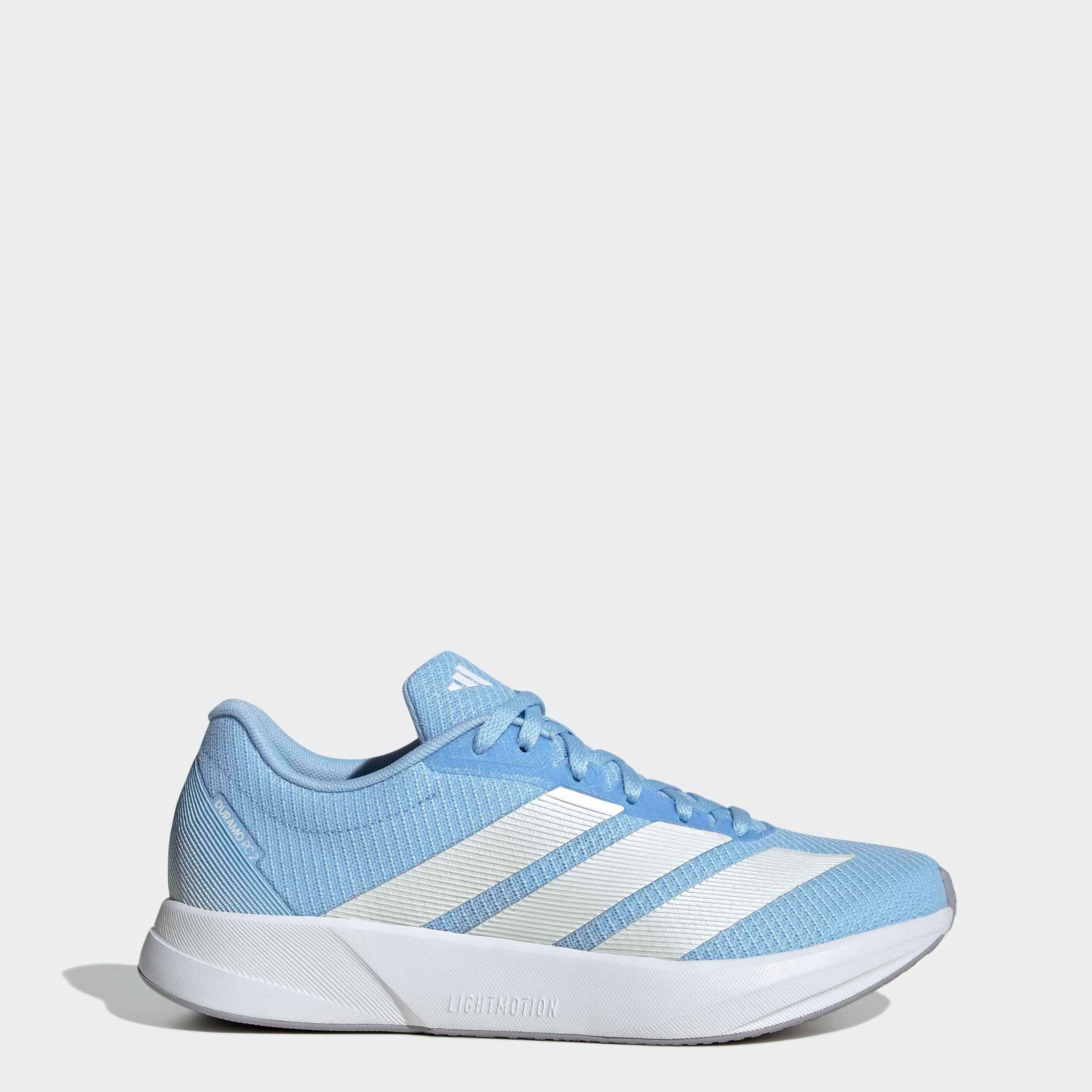 adidas Performance Laufschuh »DURAMO RC2«