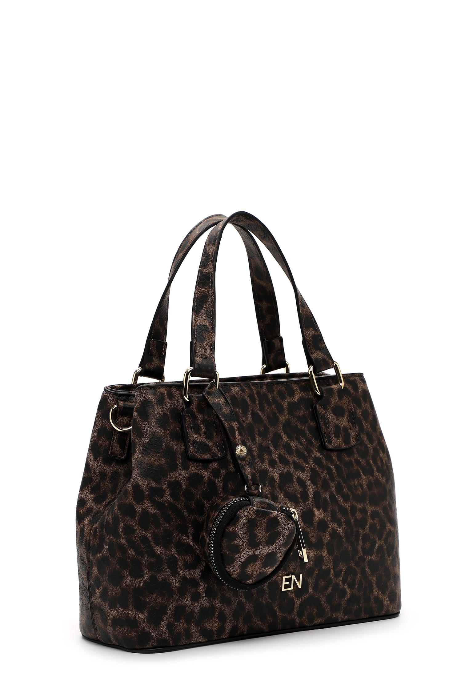 EMILY & NOAH Shopper »Shopper E&N Hanna«
