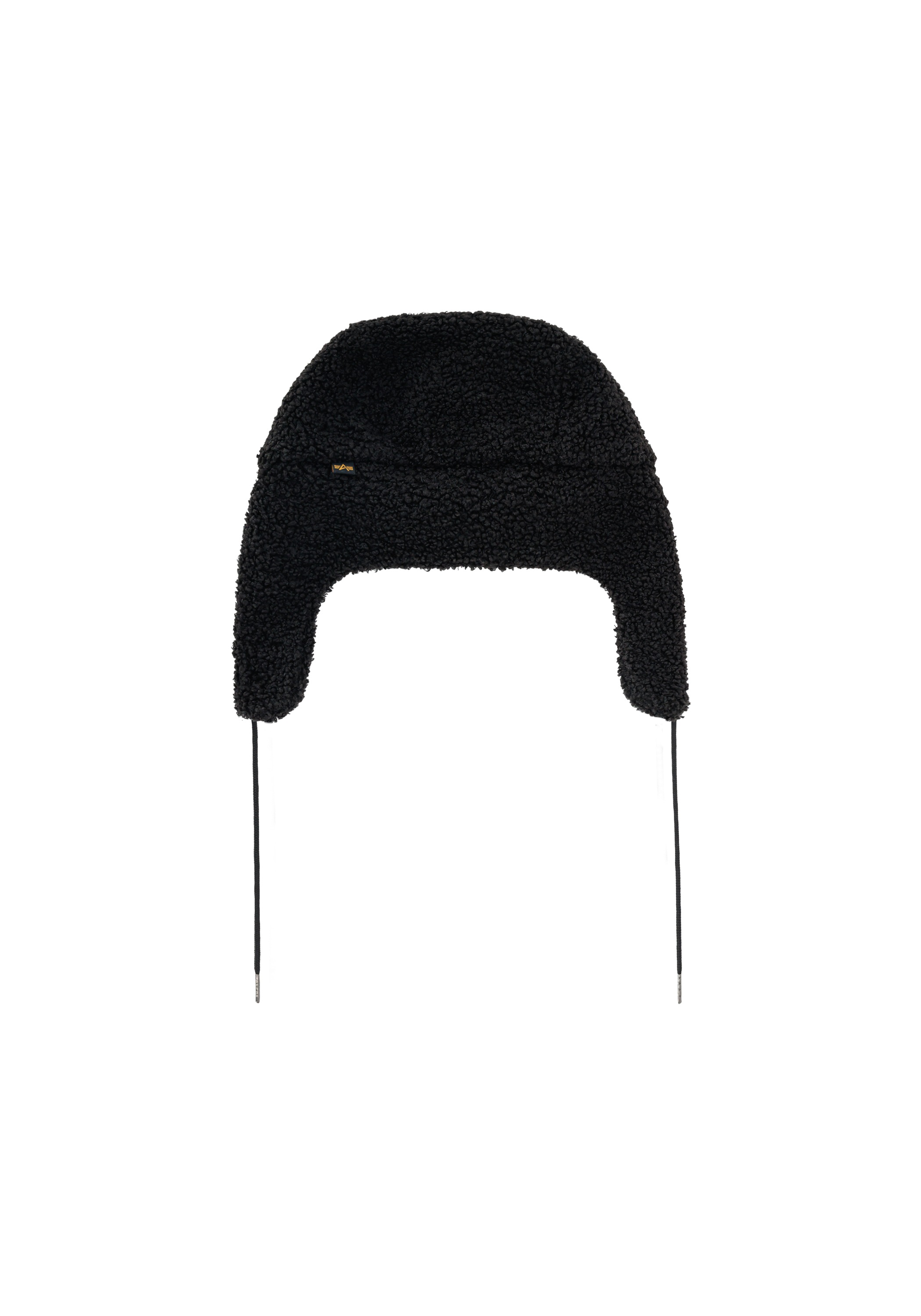 Alpha Industries Skimütze »Alpha Teddy Hat«