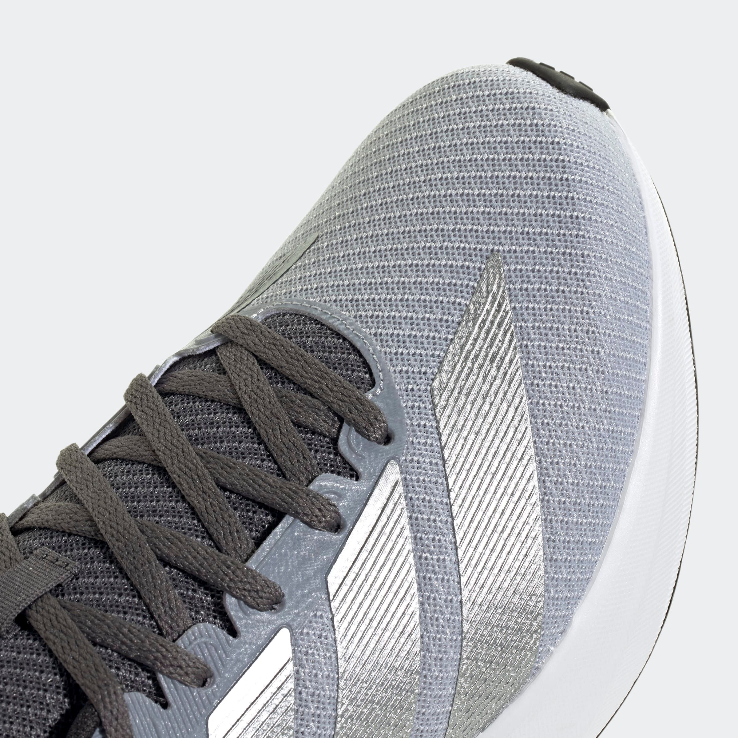 adidas Performance Laufschuh »DURAMO RC2«  sehr leicht