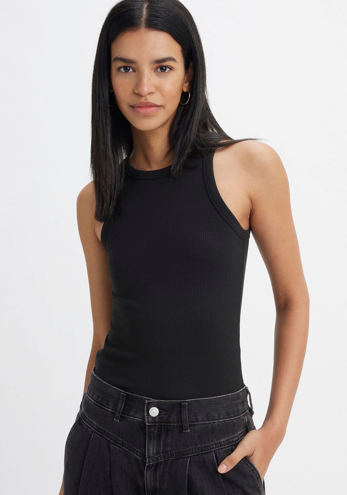 Levi's® Tanktop »DREAMY TANK«