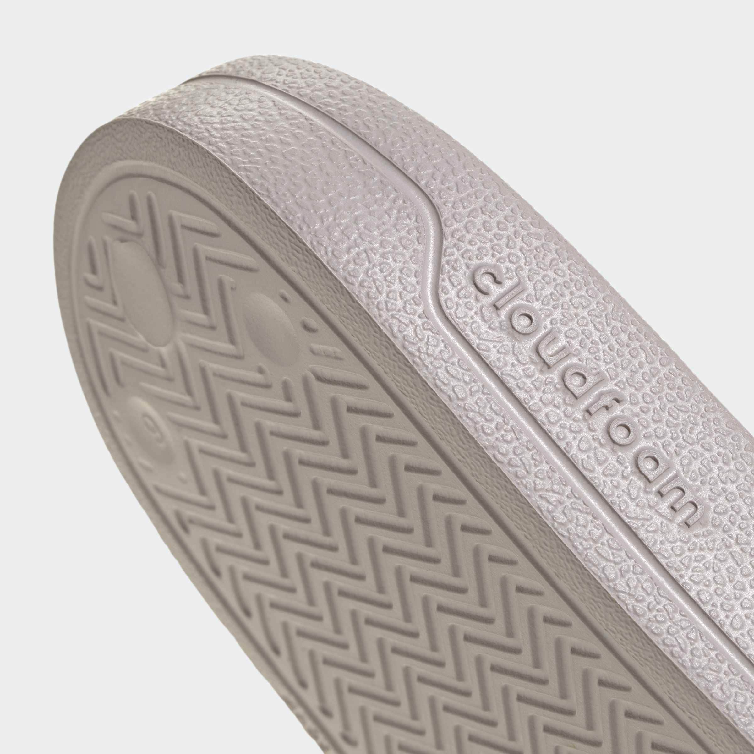 adidas Sportswear Badesandale »ADILETTE SHOWER SLIDES«  Badelatschen