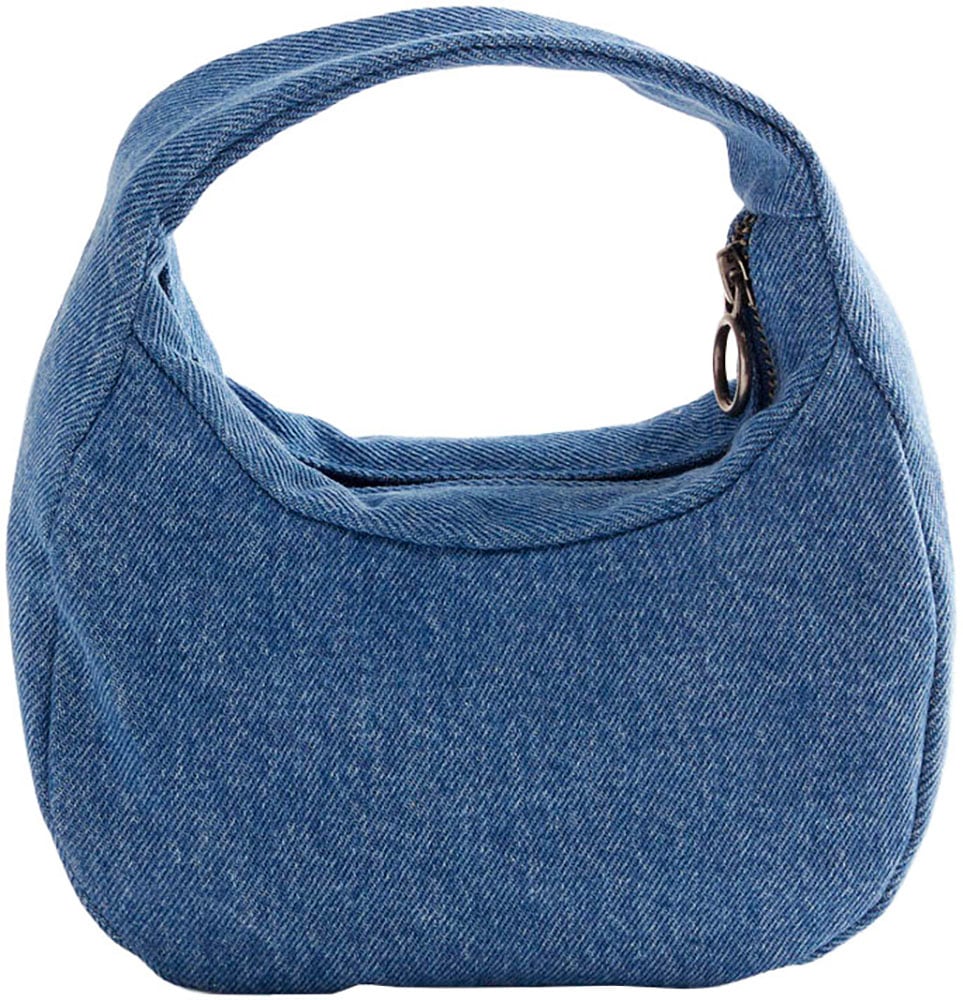 Levi's® Hobo mit Reißverschluss