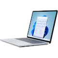 Microsoft Notebook »Surface Laptop Studio«, (36,58 cm/14,4 Zoll), Intel, Core i7, GeForce RTX 3050 Ti, 1000 GB SSD