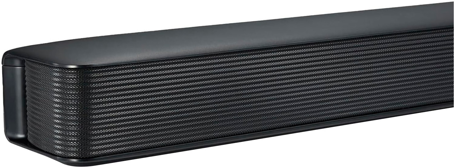 LG Soundbar »SQM1«