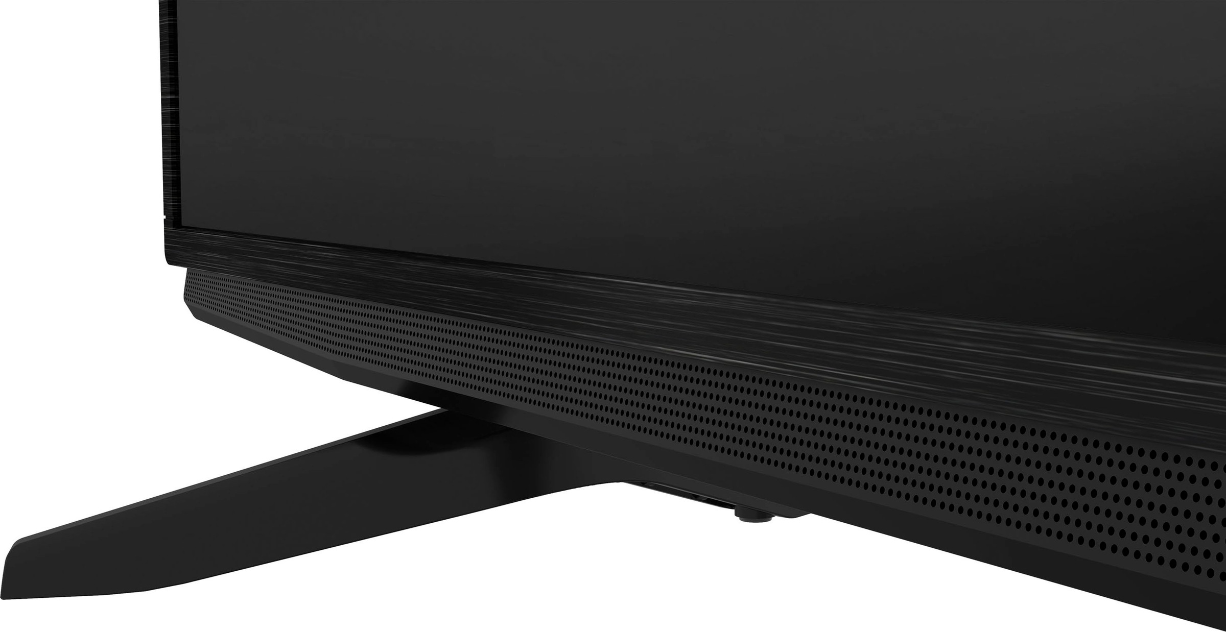Grundig Led Fernseher 55 Voe 71 Fire Tv Edition Trh000 139 Cm 55 4k Ultra Hd Smart Tv Jetzt Bei Otto