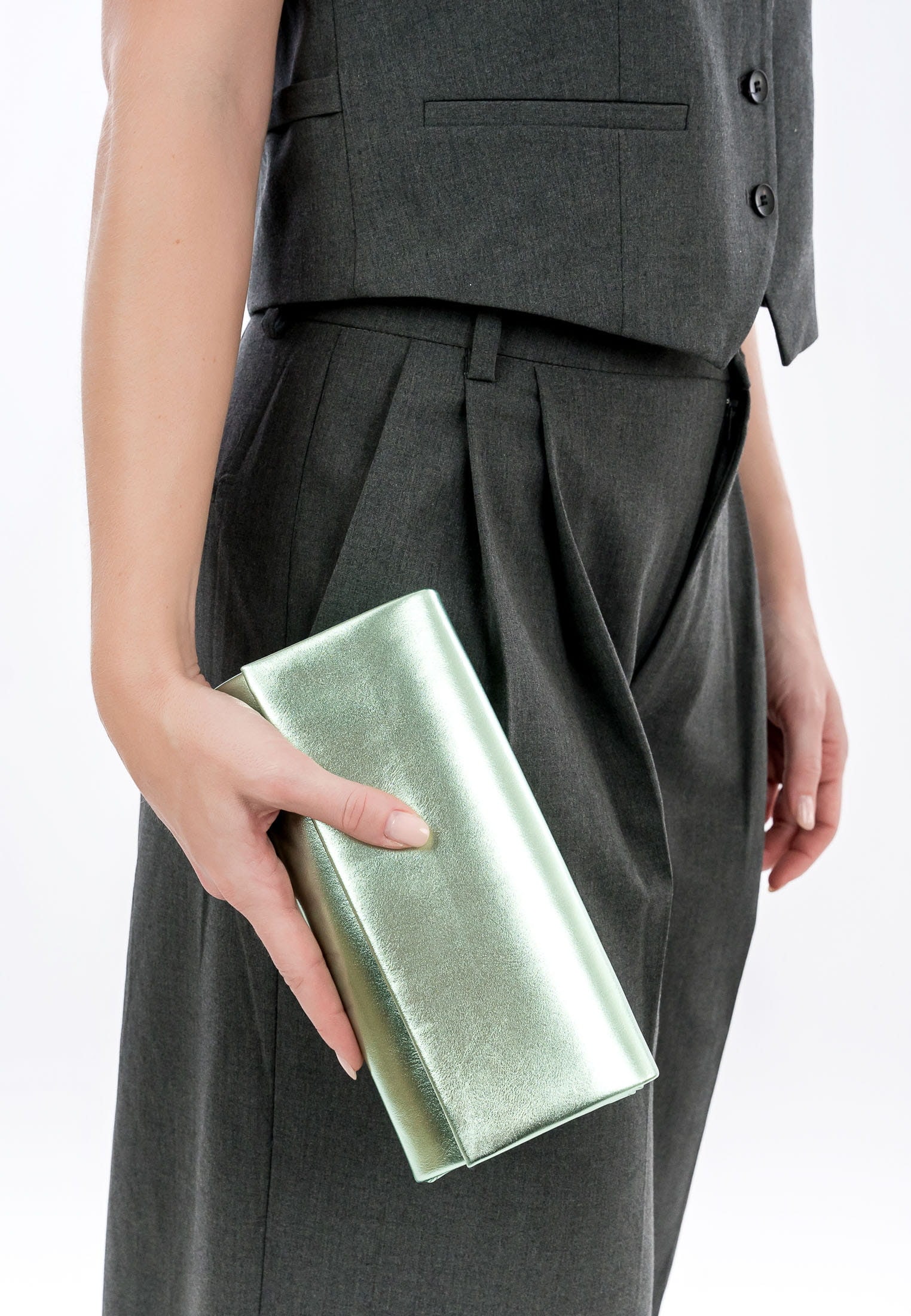 Tamaris Clutch »Clutch TAS Amalia Smart«