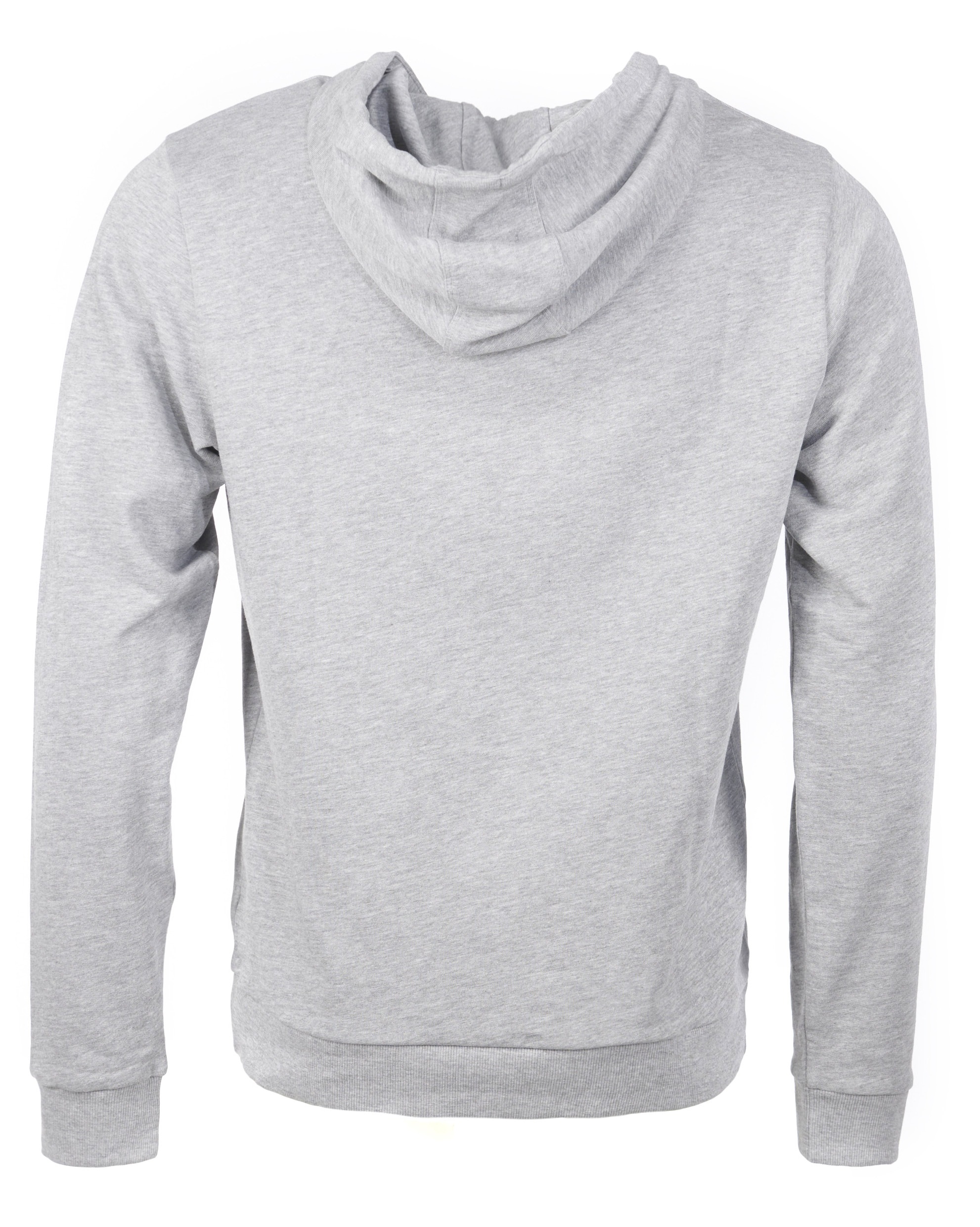 TOP GUN Kapuzensweatshirt »Kapuzenpulli TG20201049«
