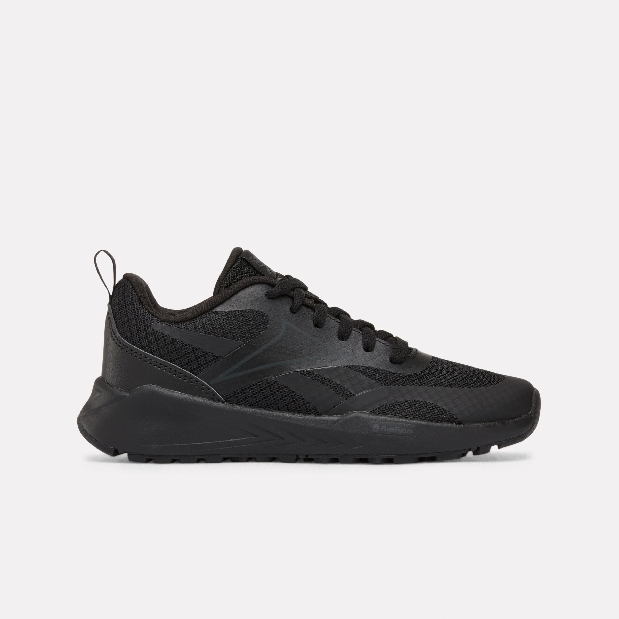 Reebok Laufschuh »ENERGEN RUN«  für Kinder