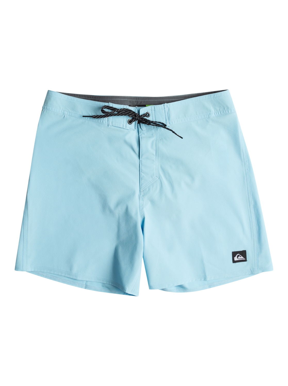 Quiksilver Boardshorts »Surfsilk Kaimana 16"«