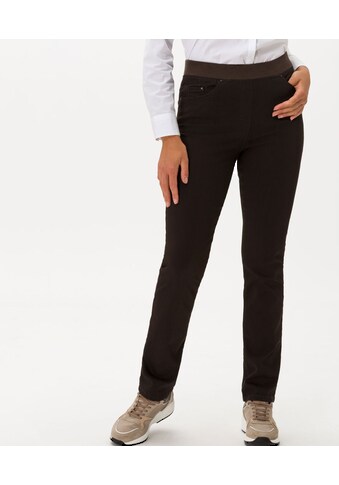 RAPHAELA by BRAX Bequeme Jeans »Style PAMINA« kaufen