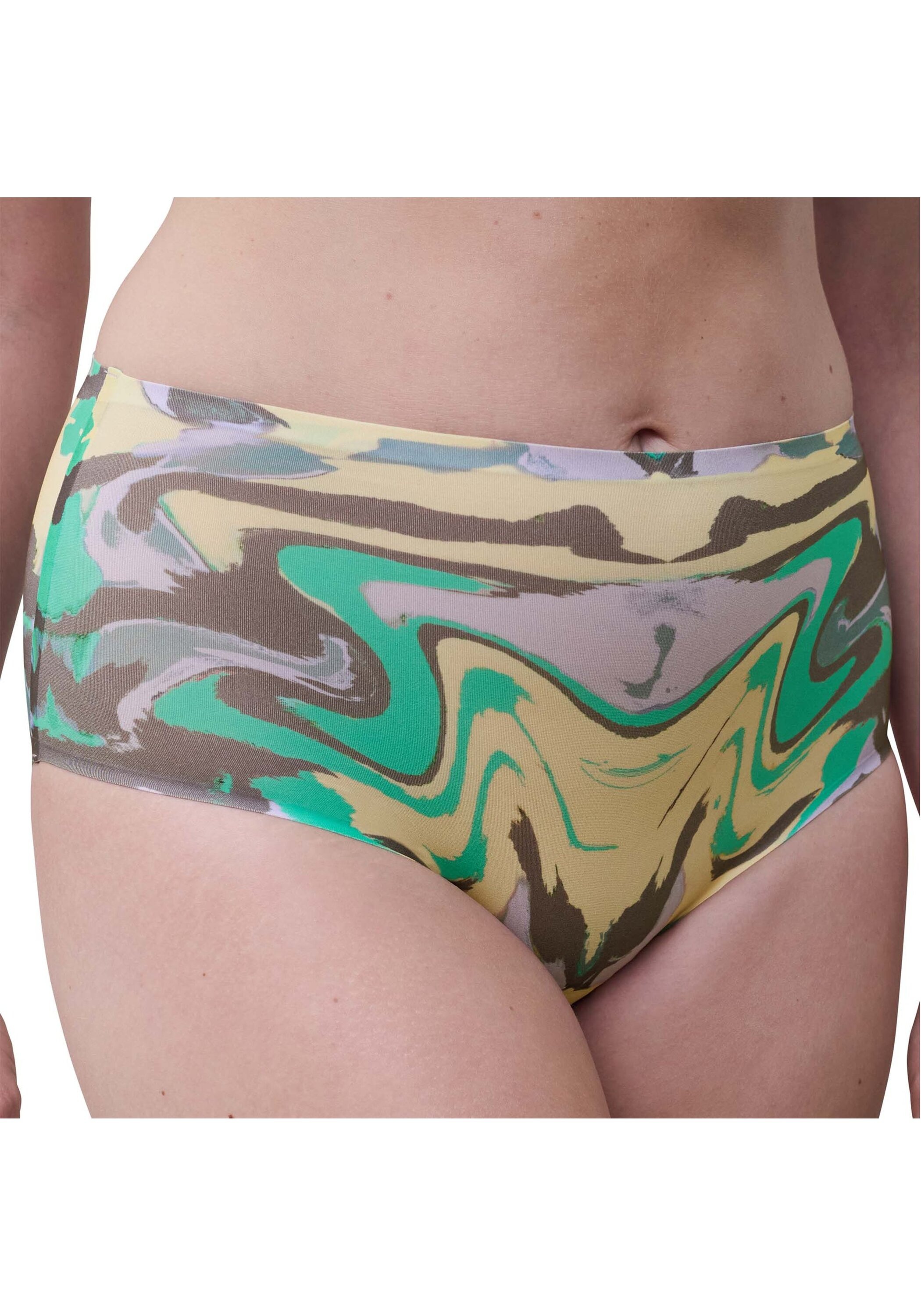 Chantelle Slip »Slip SOFTSTRETCH 1er Pack«