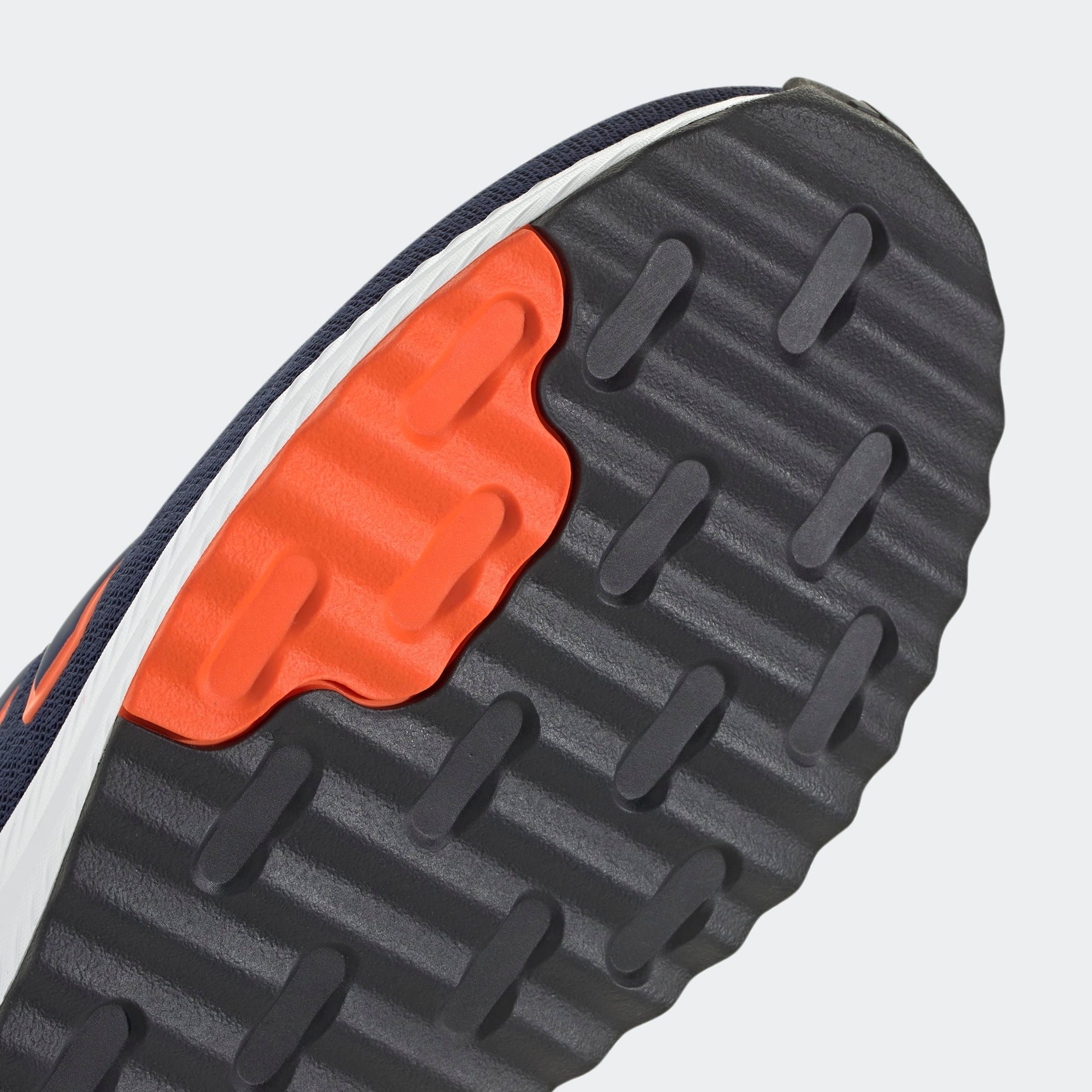 adidas Sportswear Sneaker »X_PLR PATH«