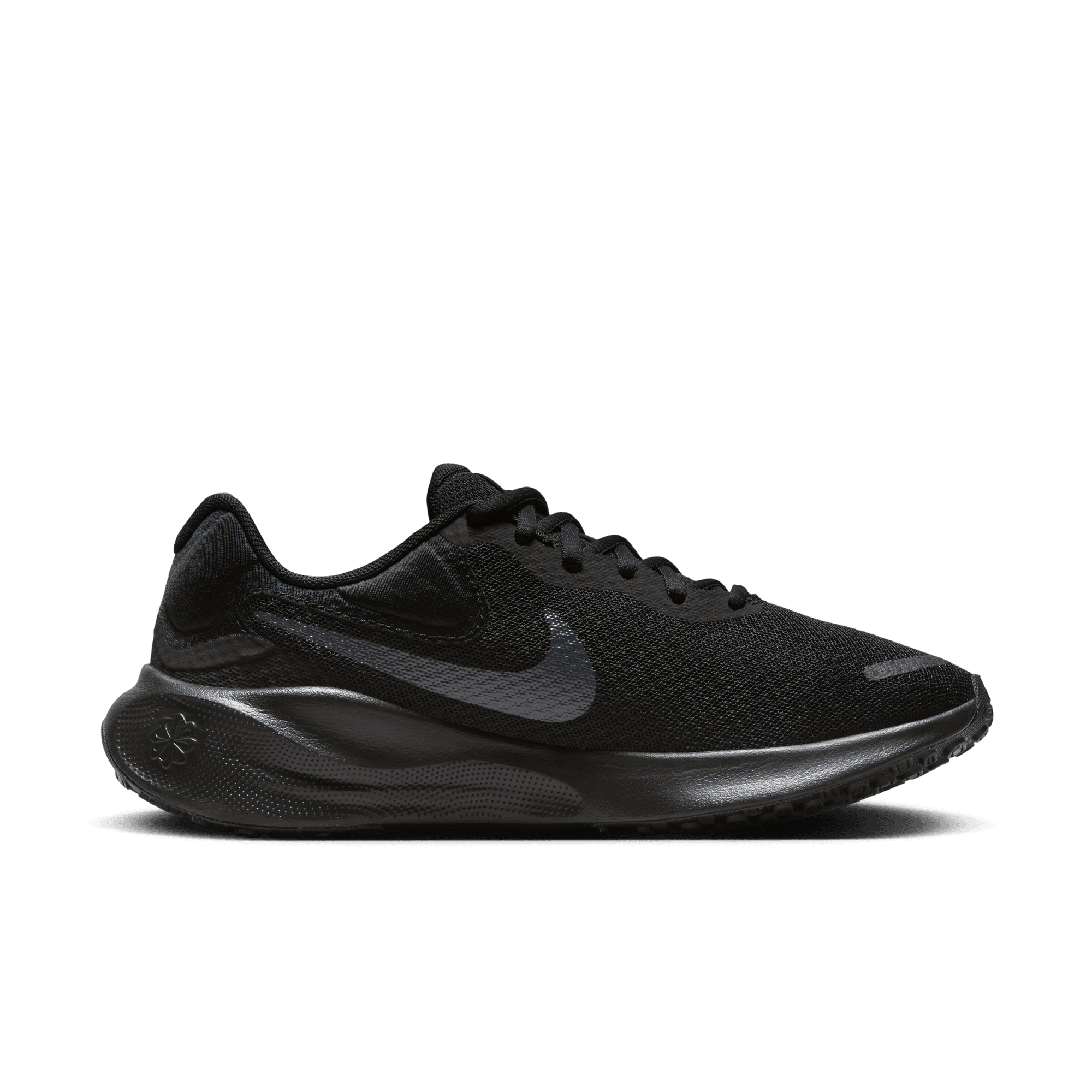 Nike Laufschuh »Revolution 7«