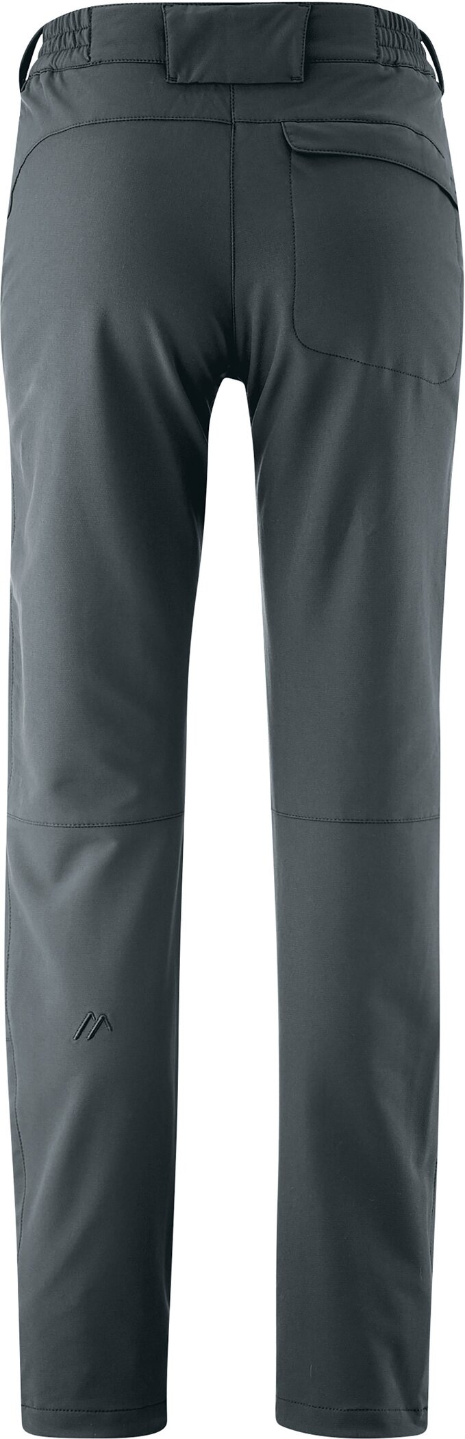 Maier Sports Outdoorhose »DA-HOSE EL. HELGA«