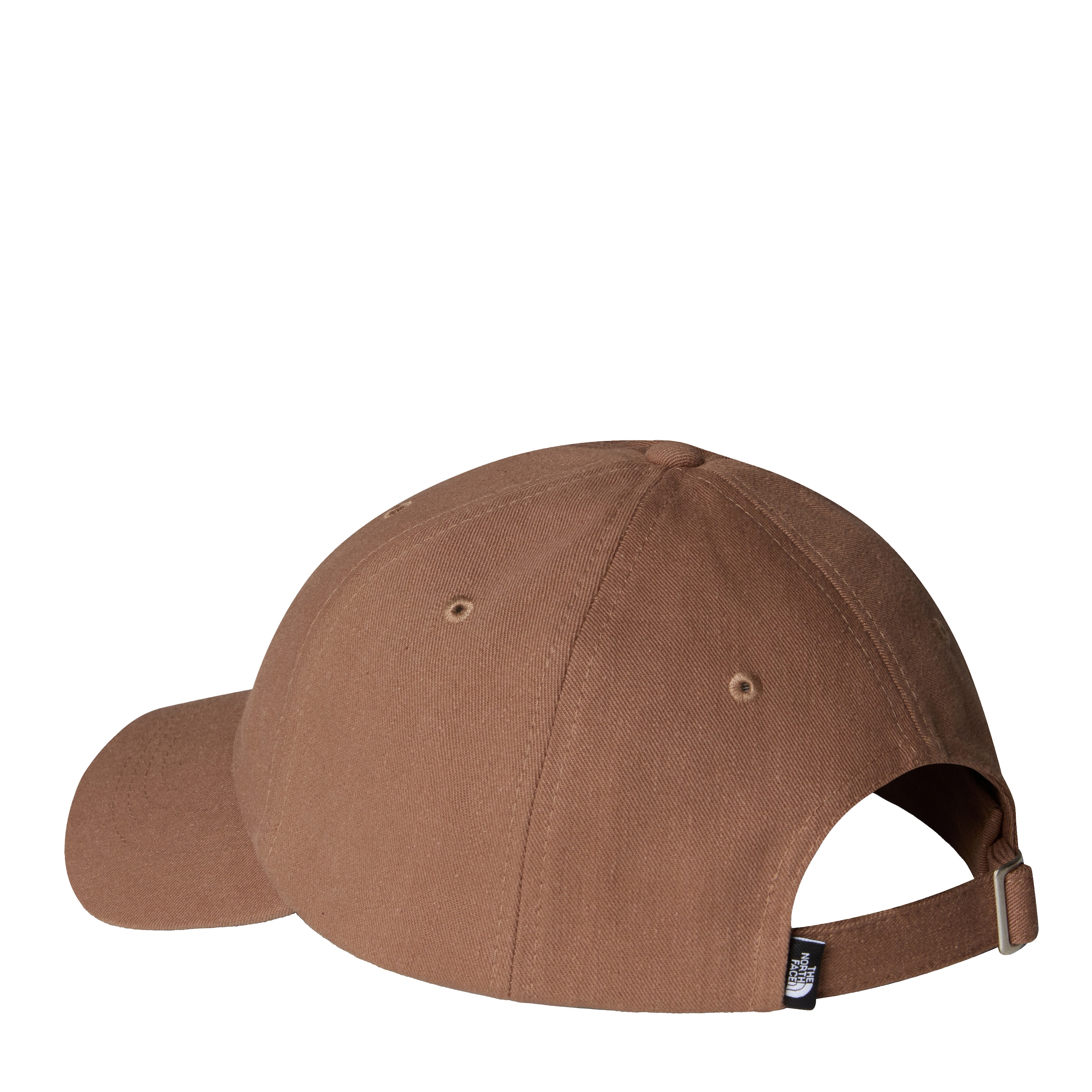 The North Face Baseball Cap »NORM HAT«, (1 St.)
