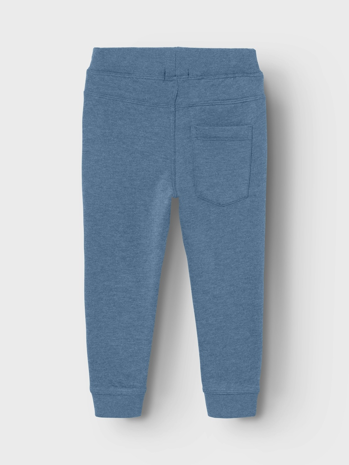 Name It Sweathose »NMMVIMO SWE PANT BRU NOOS«