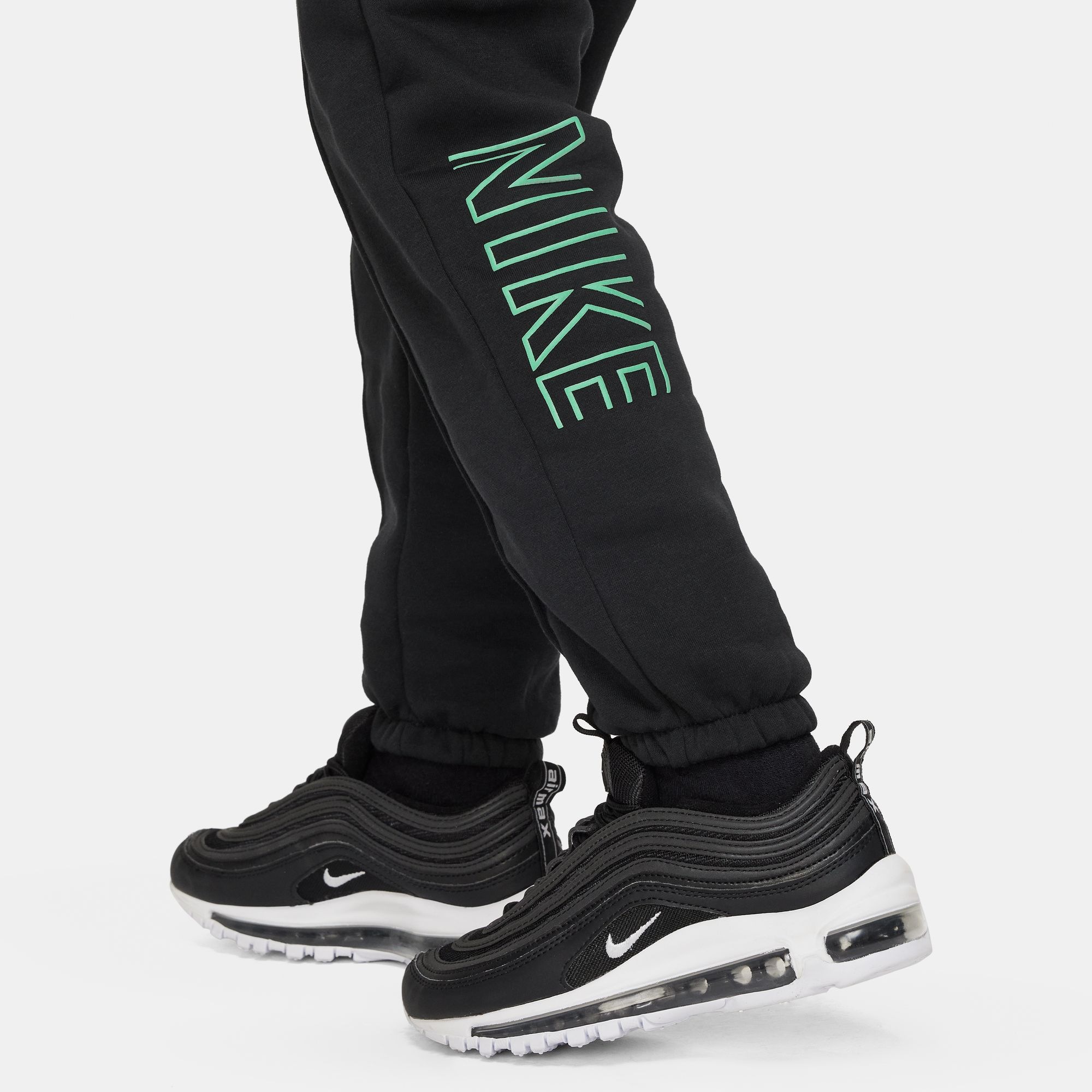 Nike Sportswear Jogginghose »NSW Kinder« für SW OTTO kaufen CF FLC PANT bei 