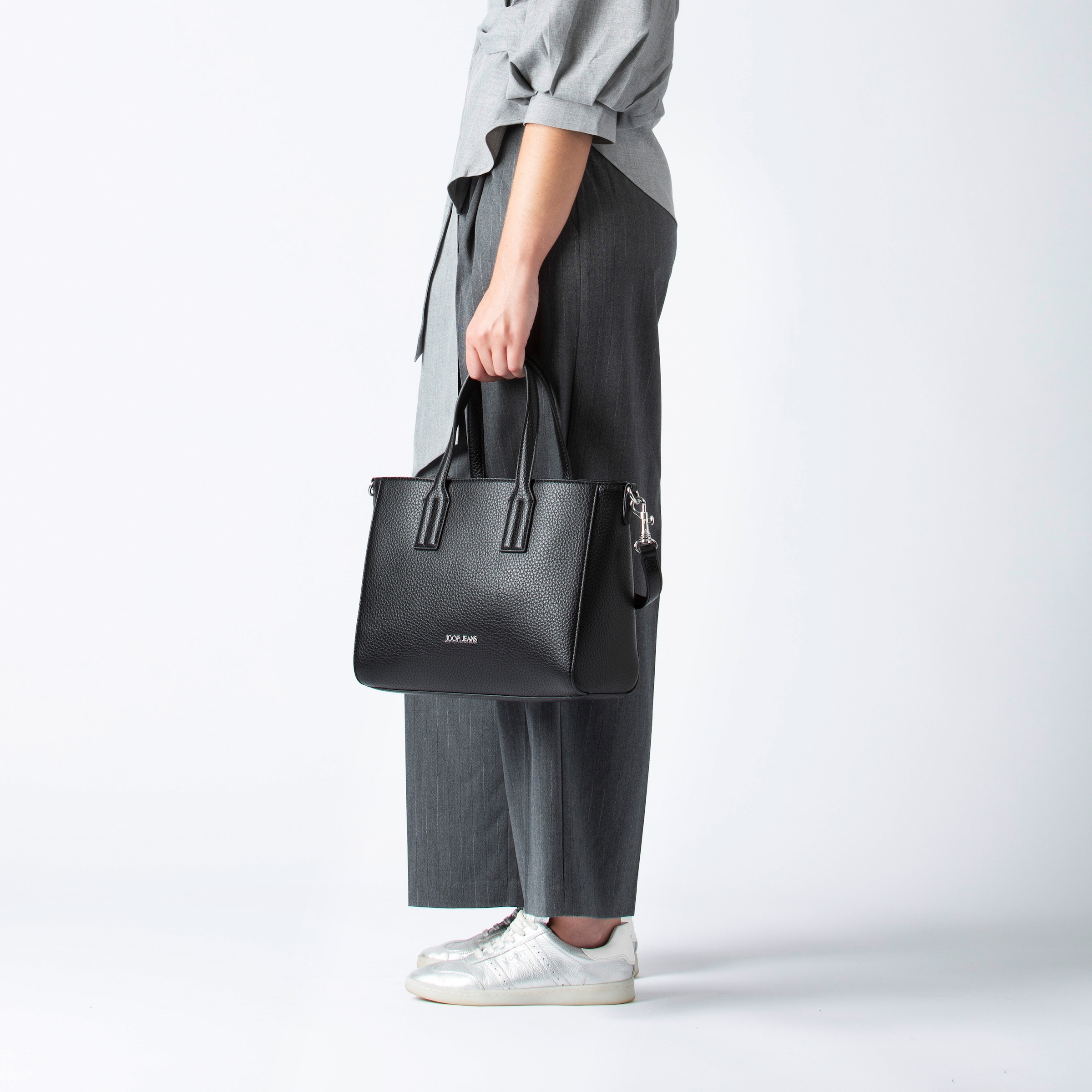 Joop Jeans Handtasche »principale kristina handbag shz«