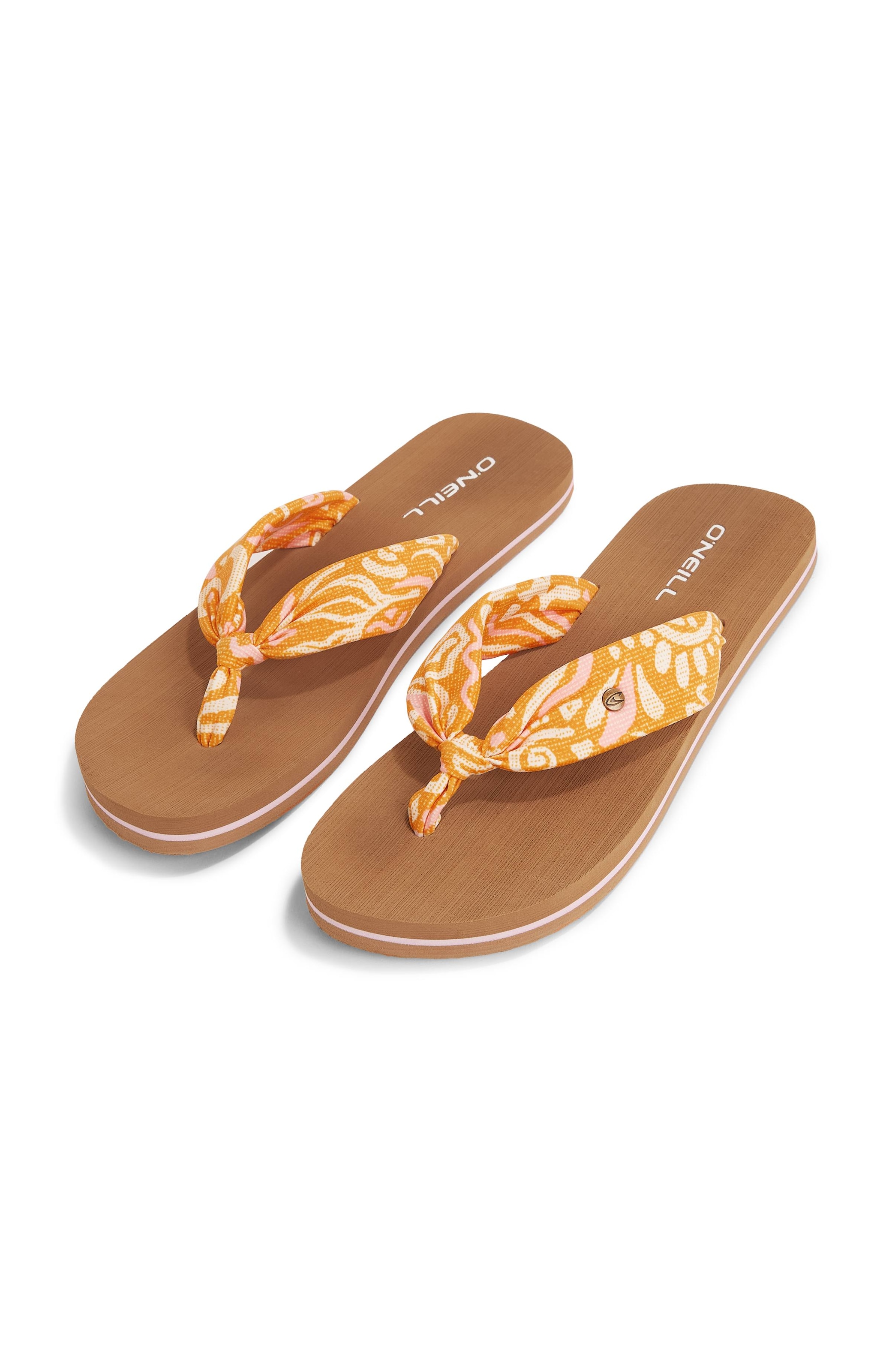 O'Neill Zehentrenner »DITSY SUN SANDALS«