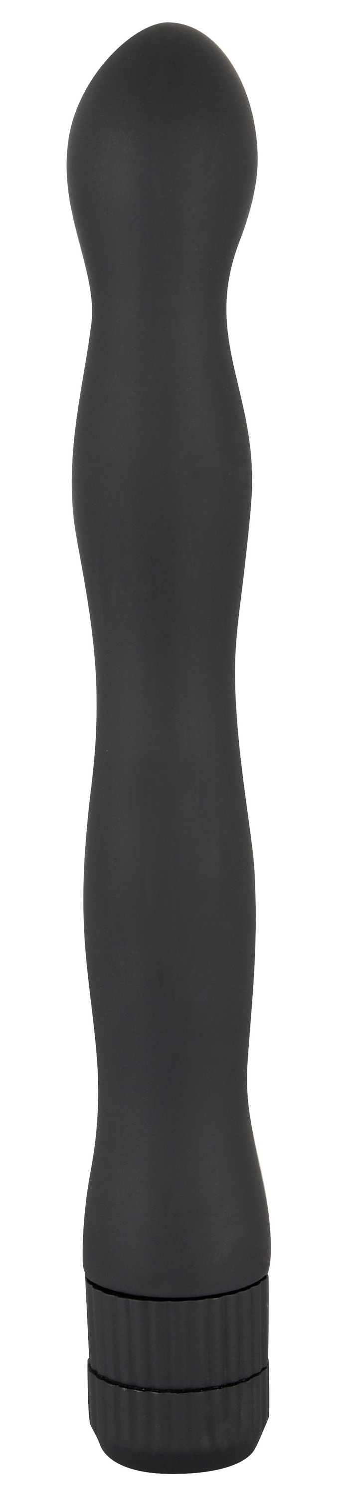 You2Toys Anal-Stimulator »Vibrator Anal Lover« ()