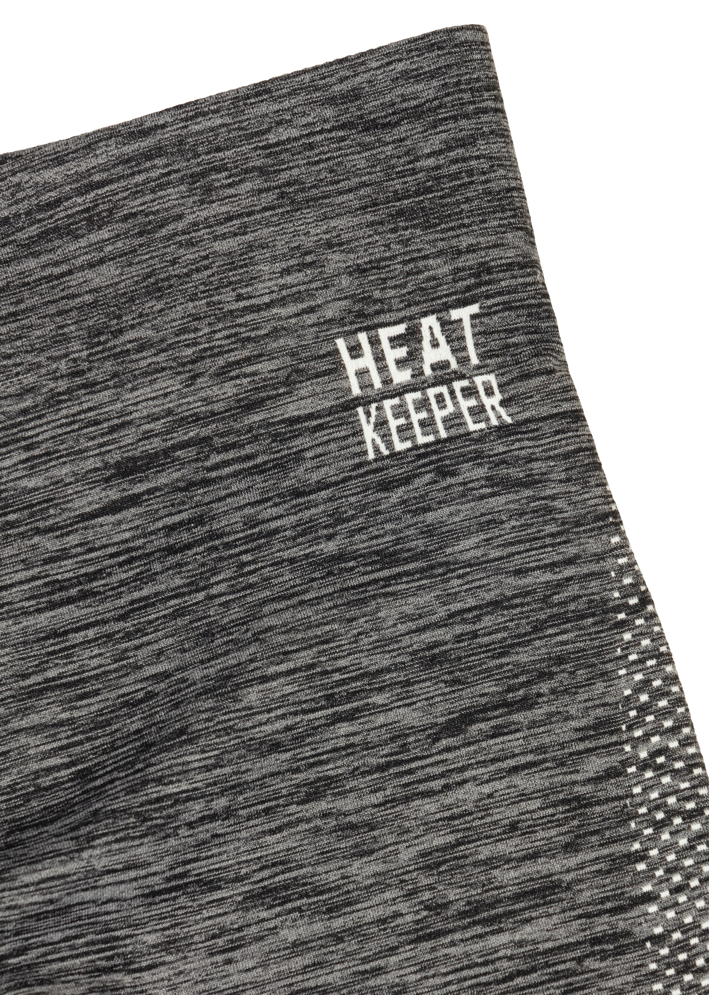 Heatkeeper Thermounterhose, aus weichem Material, perfekt für Wintersportaktivitäten