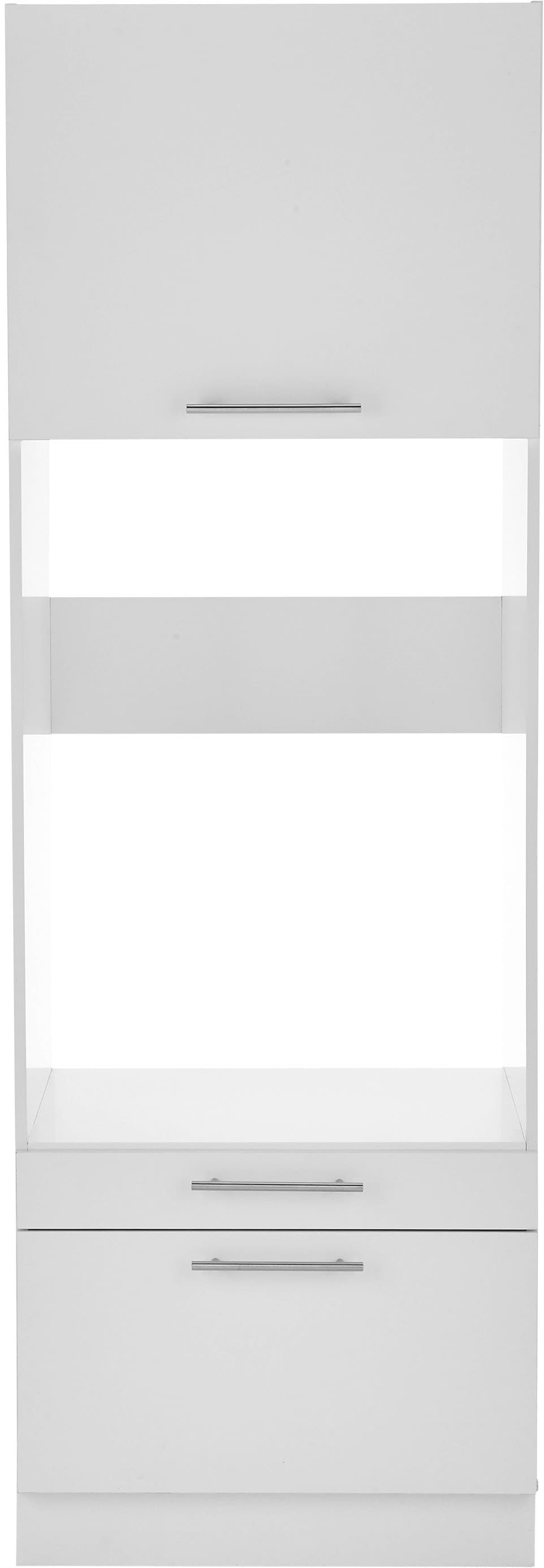 RESPEKTA Mehrzweckschrank-Set »Clara-Set 14« Schrankelemente einzeln erhältlich, 4 Stk. tlg.