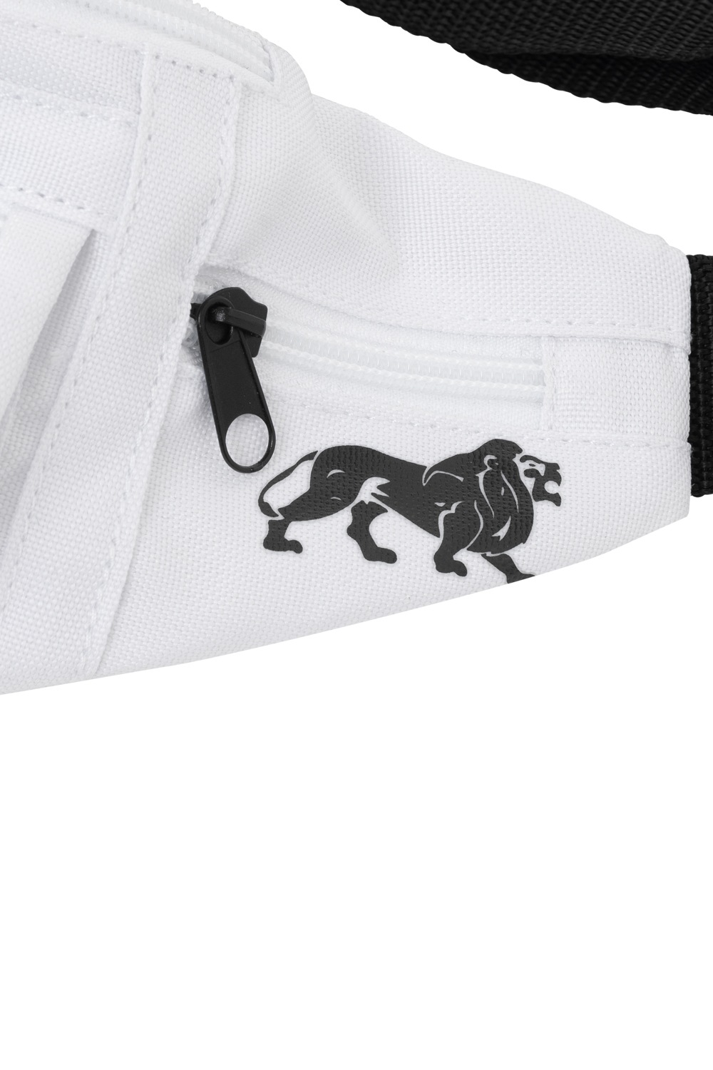 Lonsdale Gürteltasche »HIP«