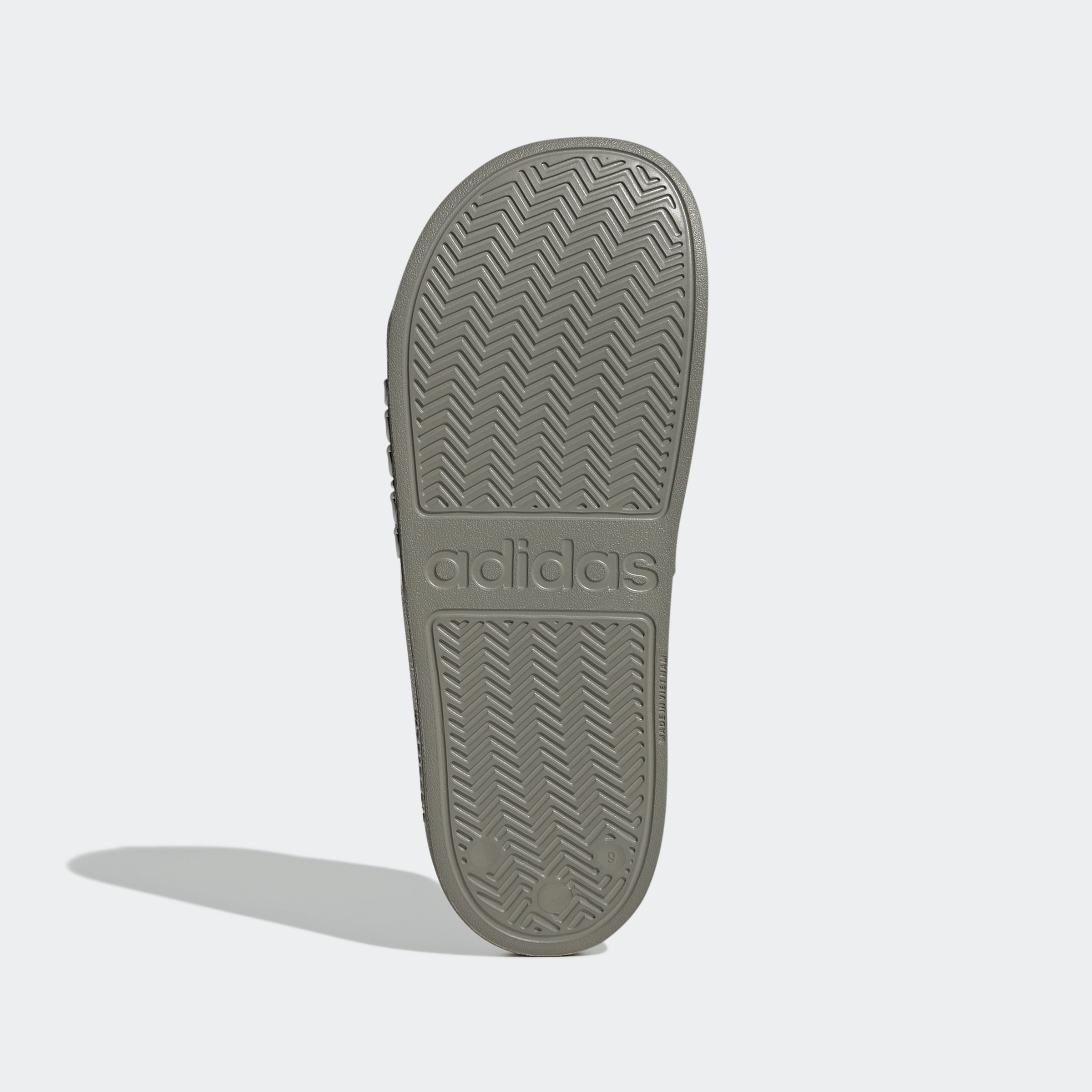 adidas Sportswear Badesandale »SHOWER ADILETTE«