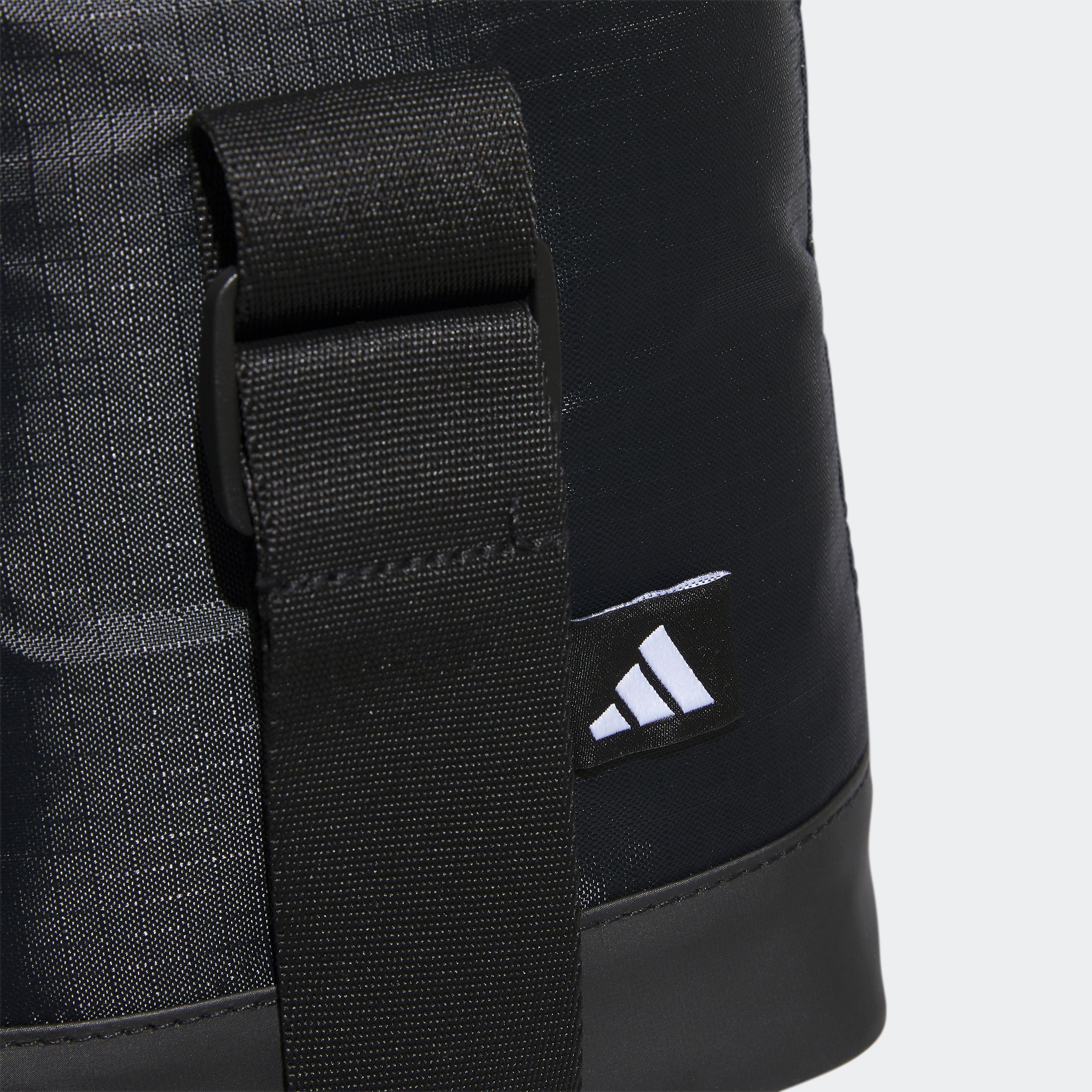 adidas Performance Sporttasche »COOLER BAG«