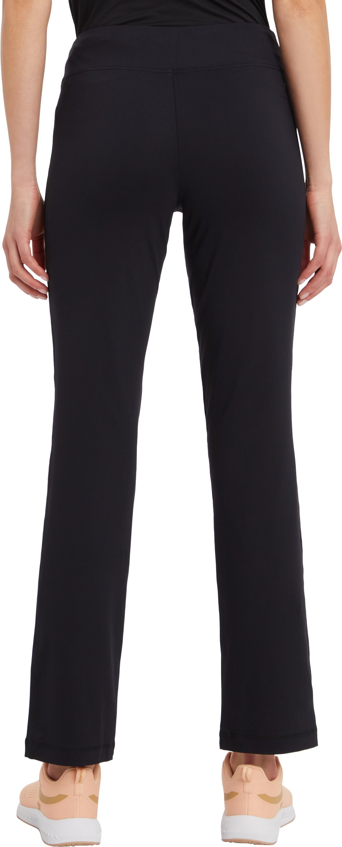 Energetics Trainingshose »Da.-Jazzpant Marion W«, (1 tlg.)
