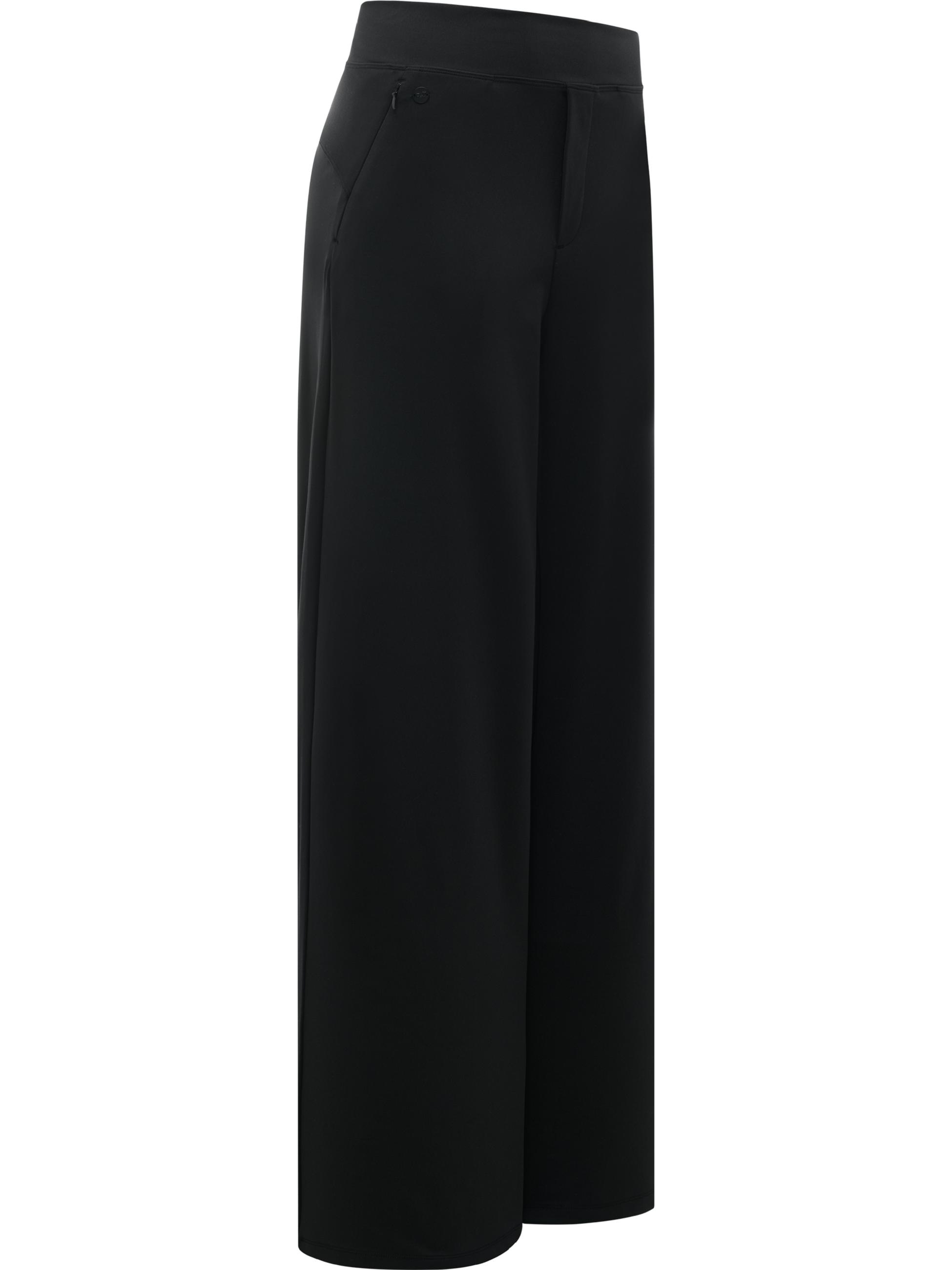 Ragwear Stoffhose »Stoffhose Awye«