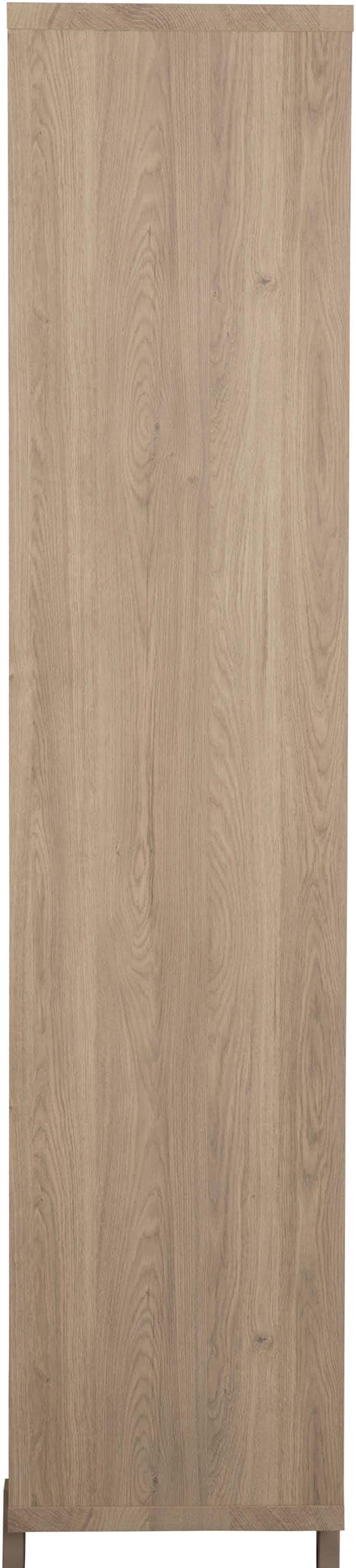 OMG Design Barschrank »Gauro« 1 Stk. tlg.