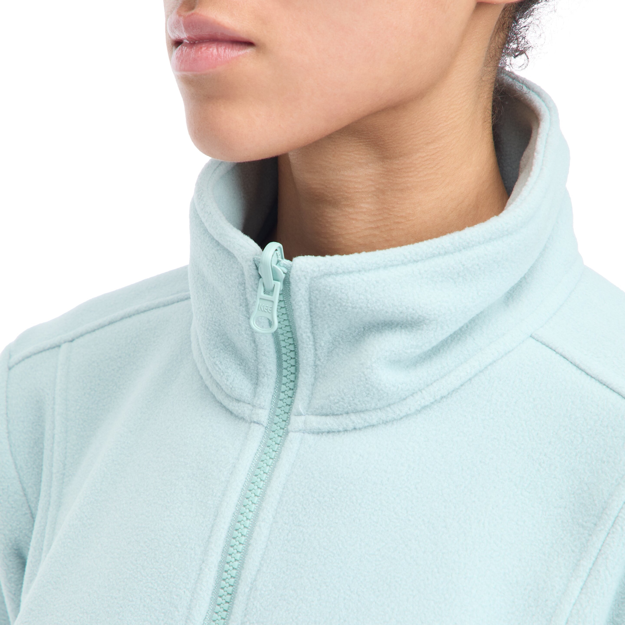 McKINLEY Outdoorjacke »Doppel-Jacke Talina 3:1 wms« 1 Stk. tlg.