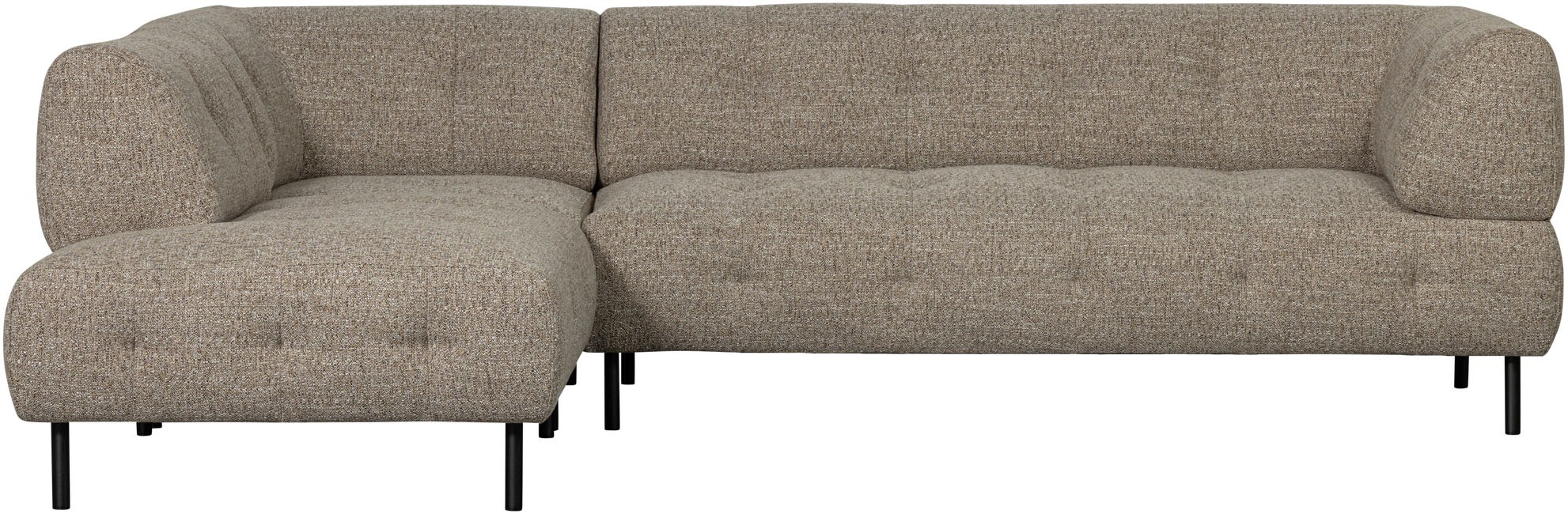 WOOOD Ecksofa »Lloyd«