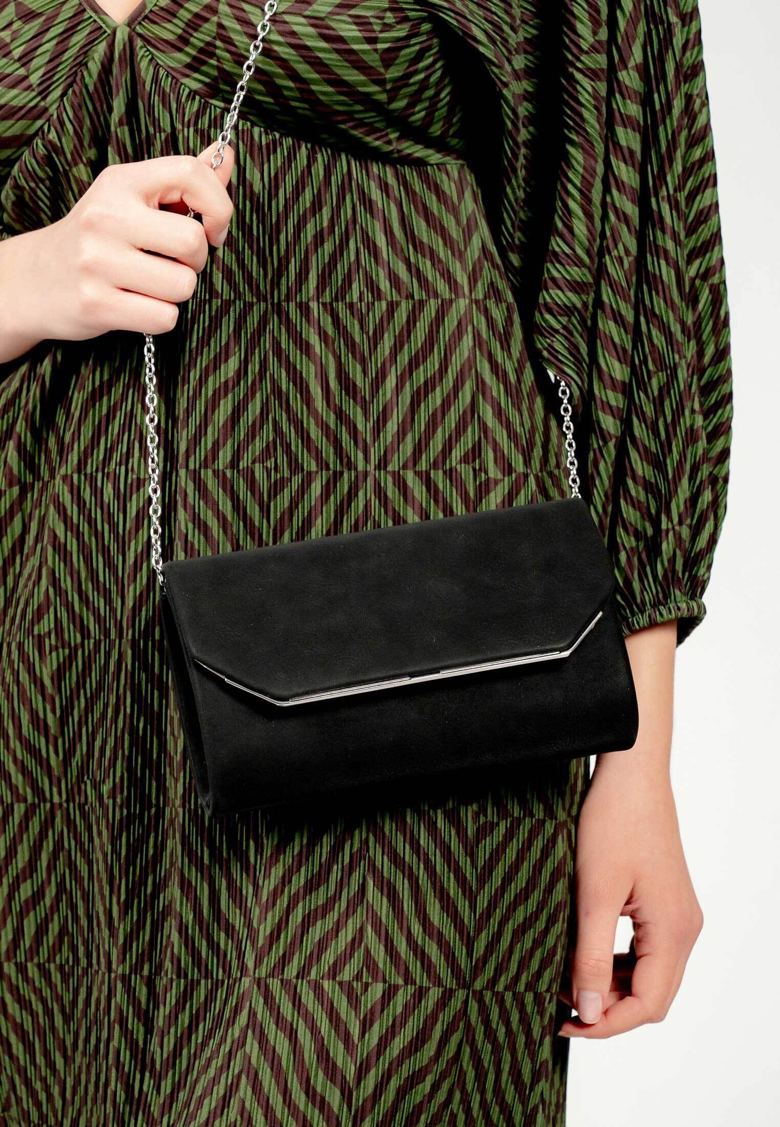 Tamaris Clutch »Clutch TAS Amalia«