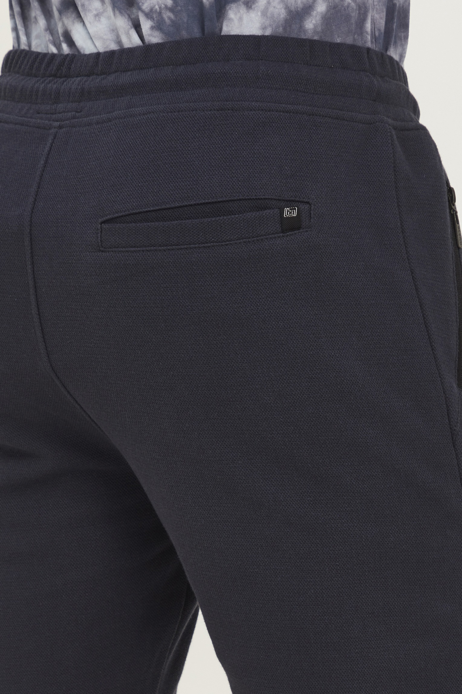 Blend Sweatshorts »Sweatshorts BHSvenson«
